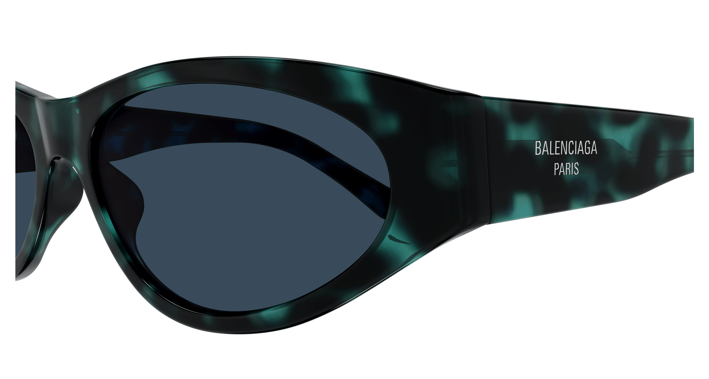 BB0367S-003-03