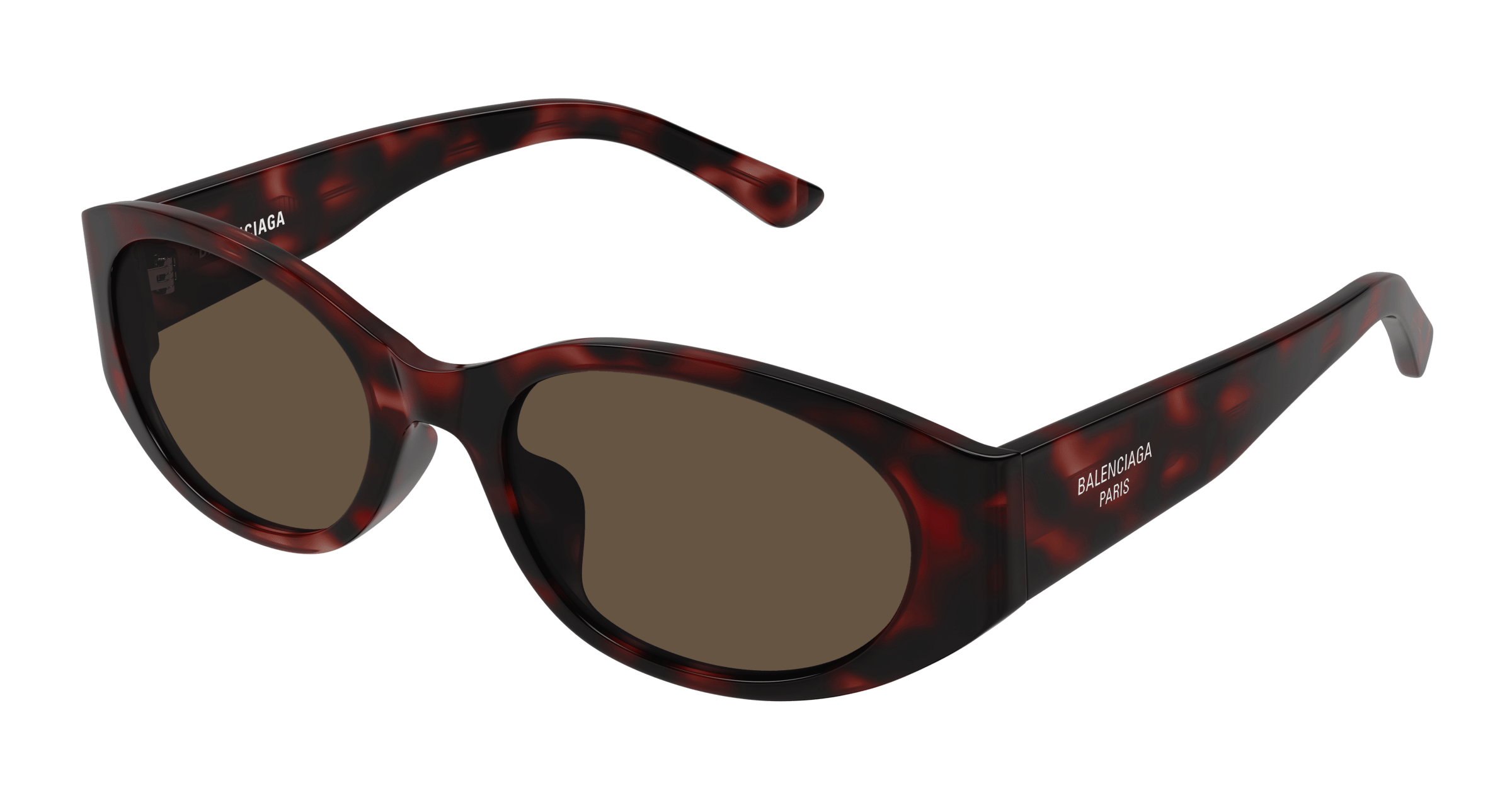 BB0369SK-003-01
