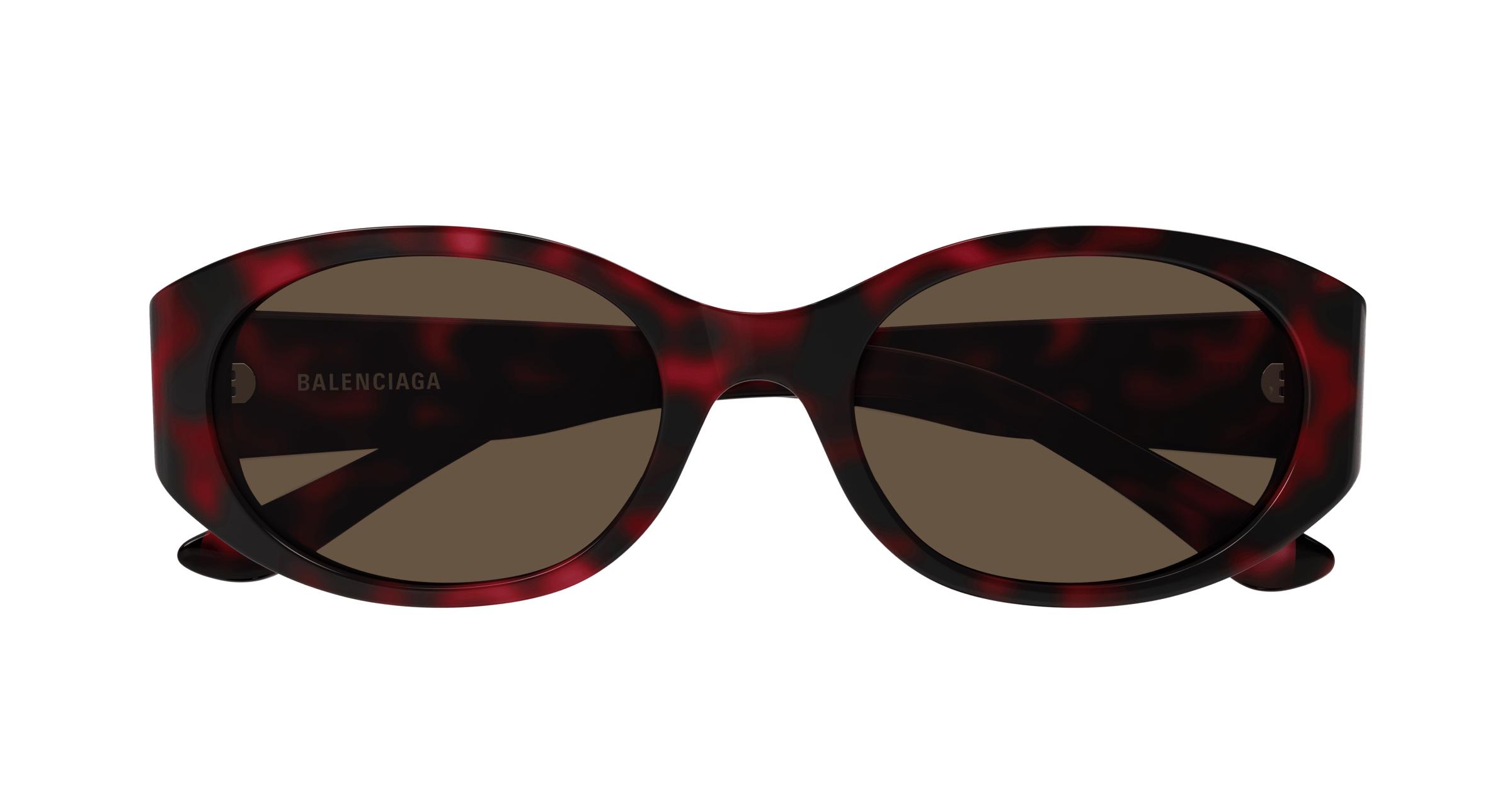 BB0369SK-003-02