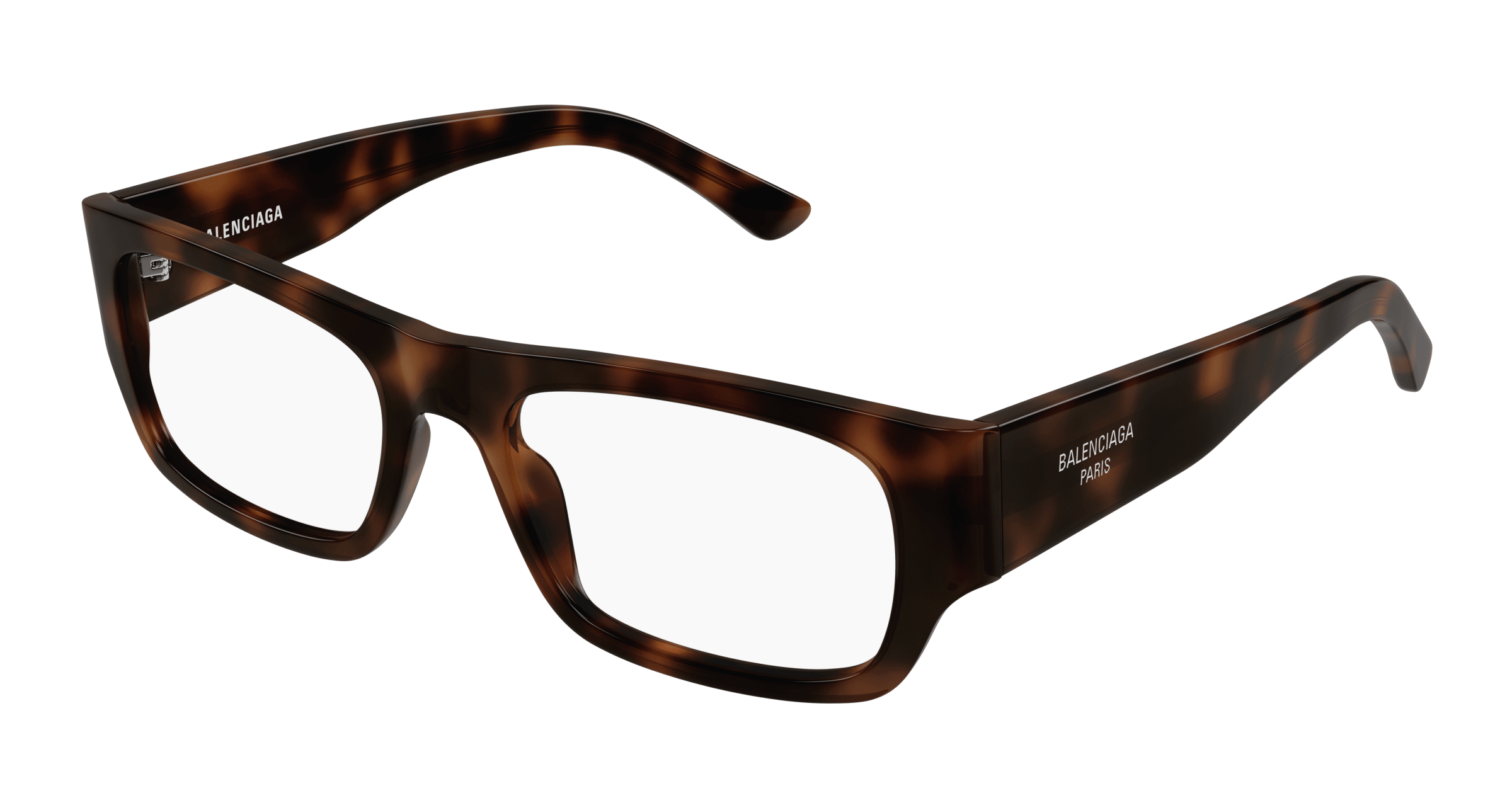 BB0370O-003-01