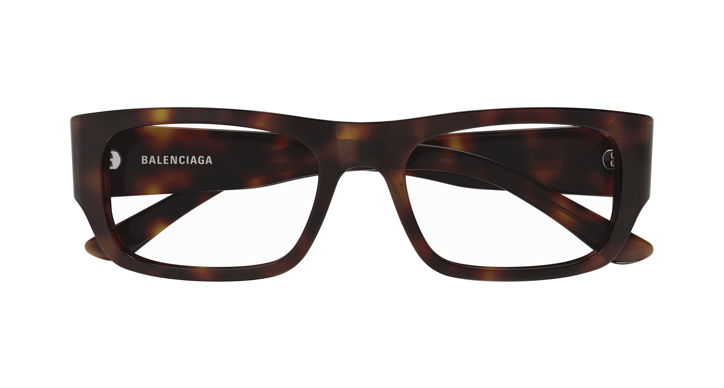 BB0370O-003-02