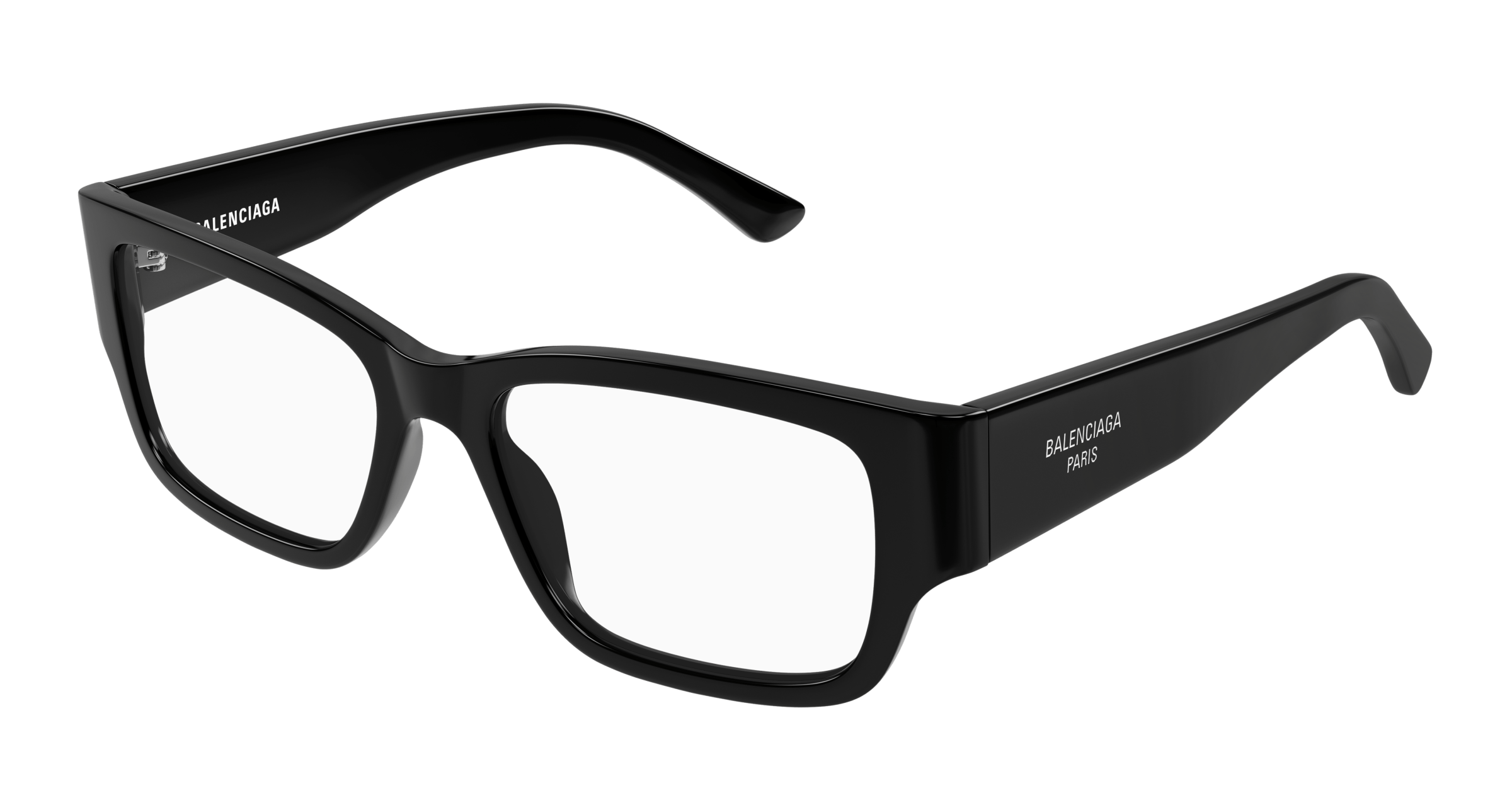 BB0371O-001-01