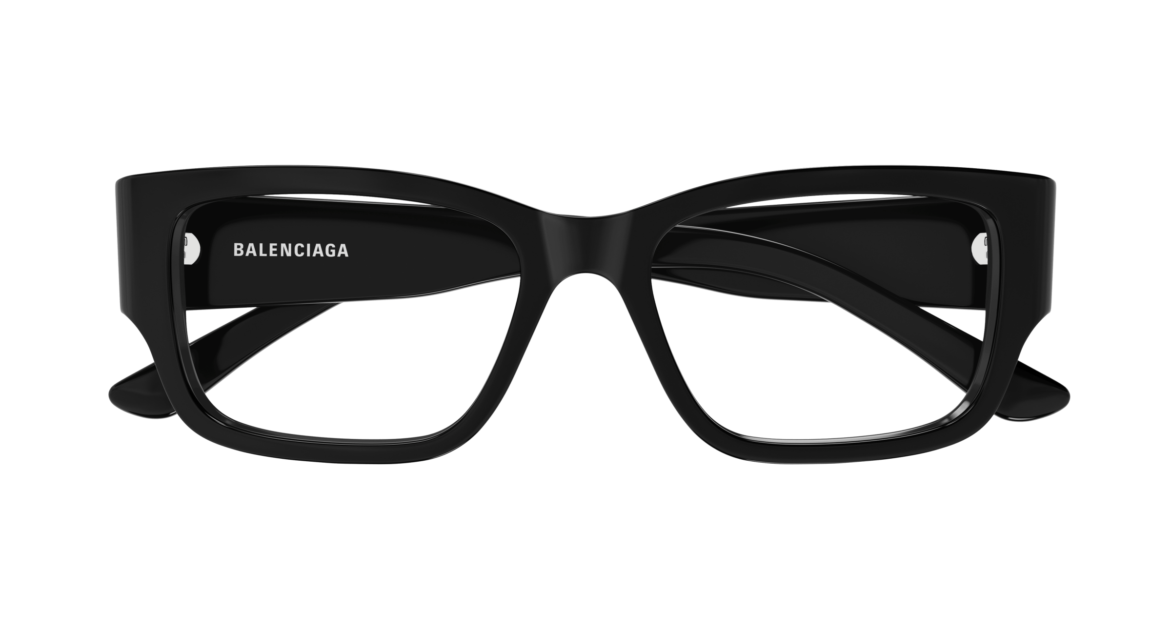 BB0371O-001-02