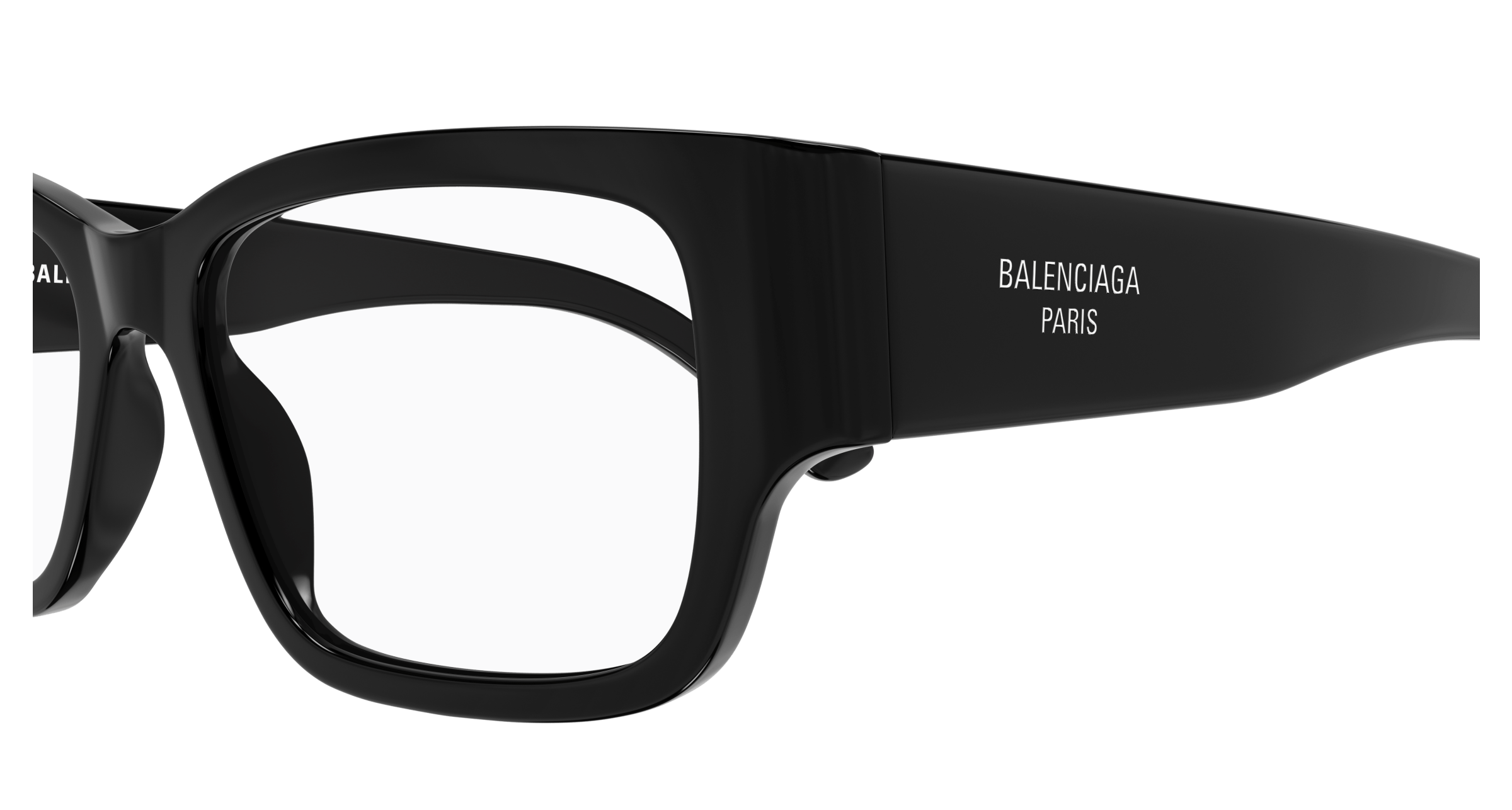 BB0371O-001-03
