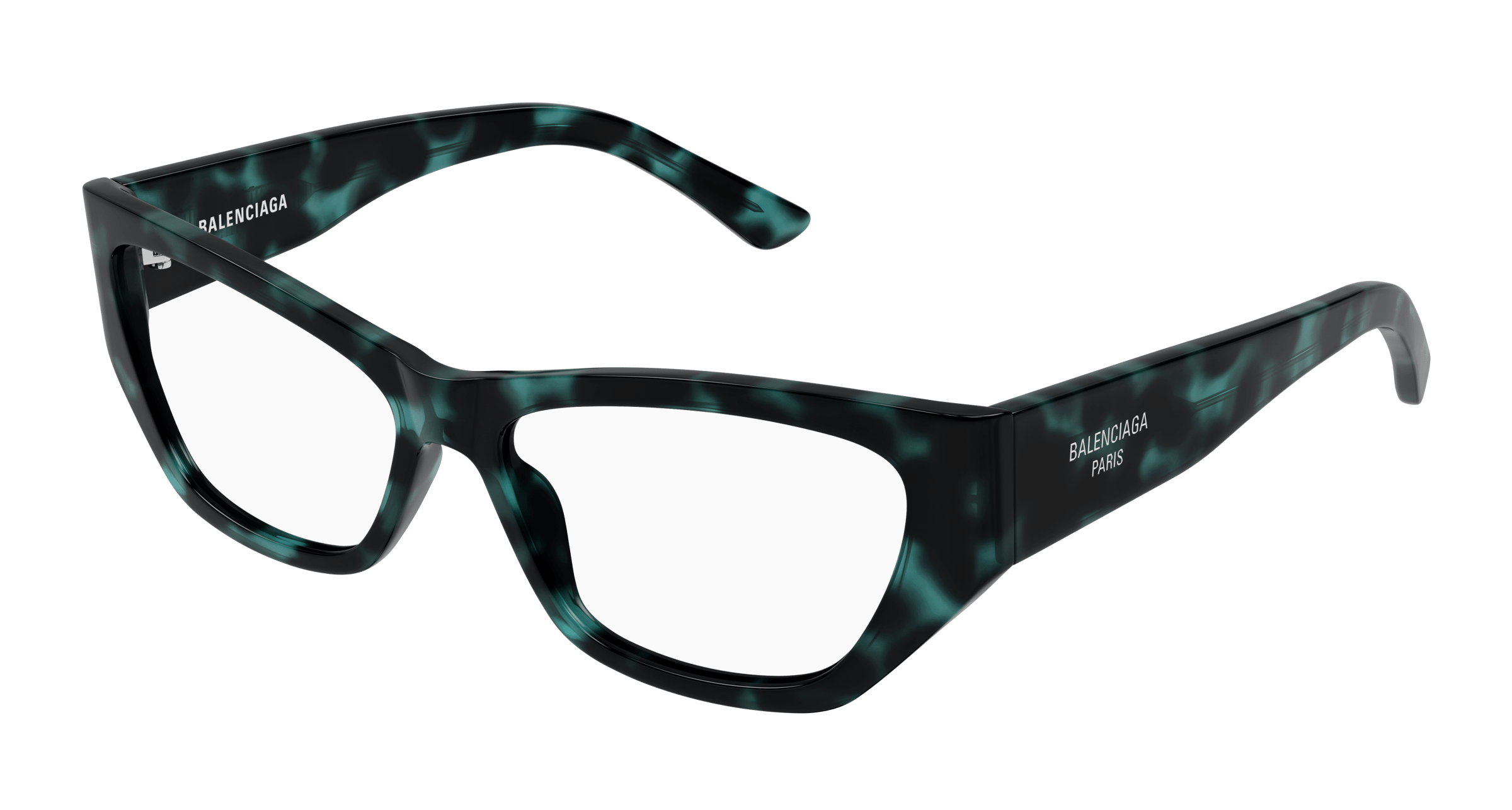 BB0372O-003-01