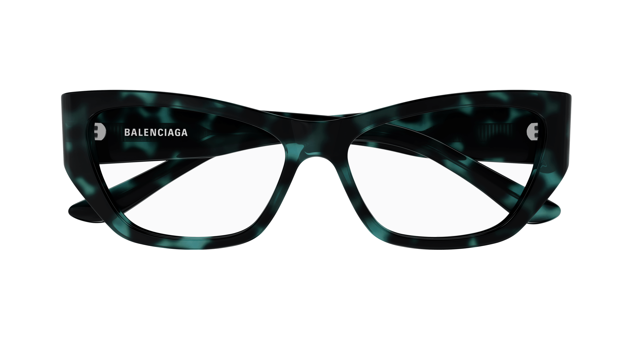 BB0372O-003-02