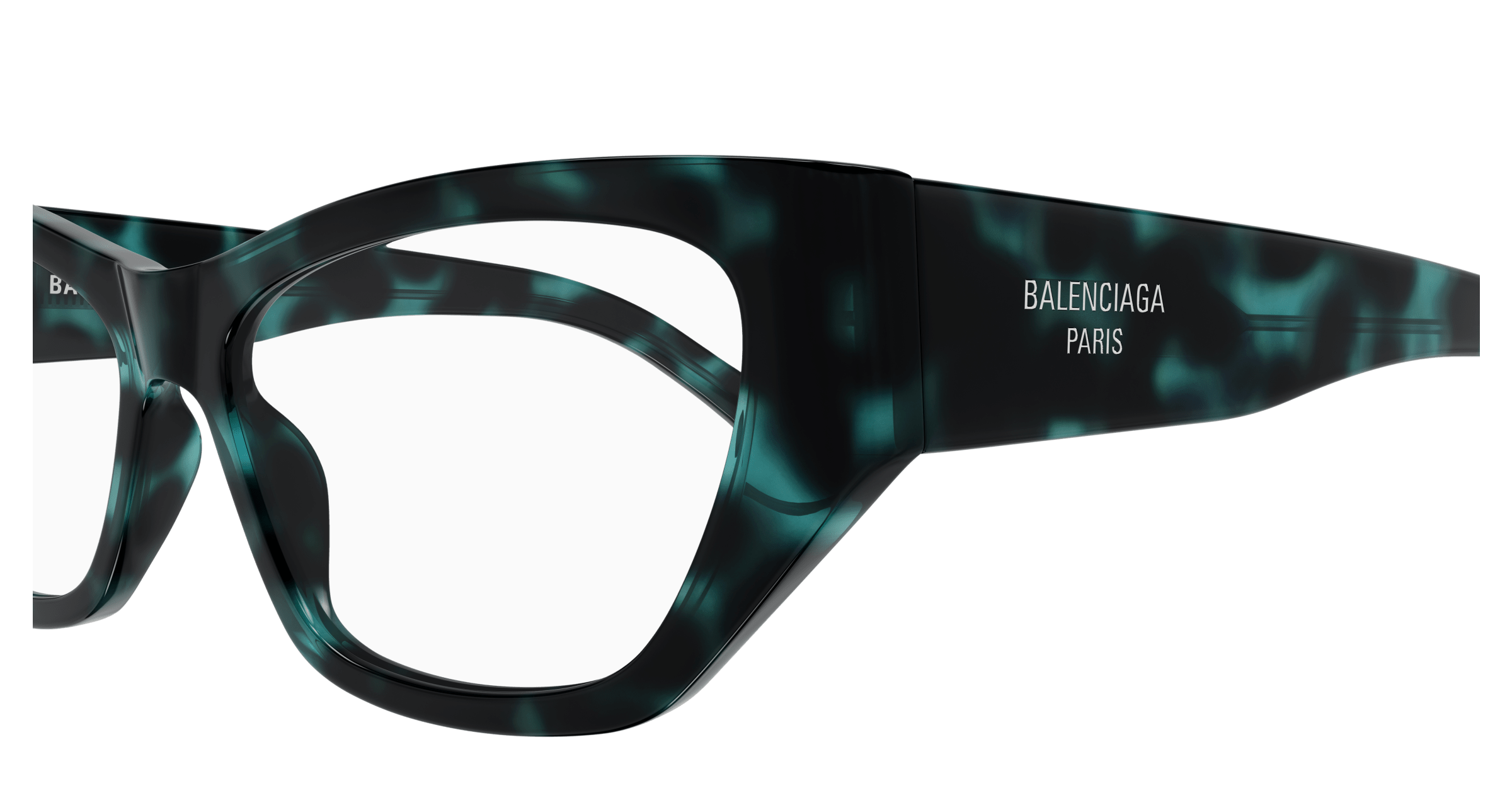 BB0372O-003-03