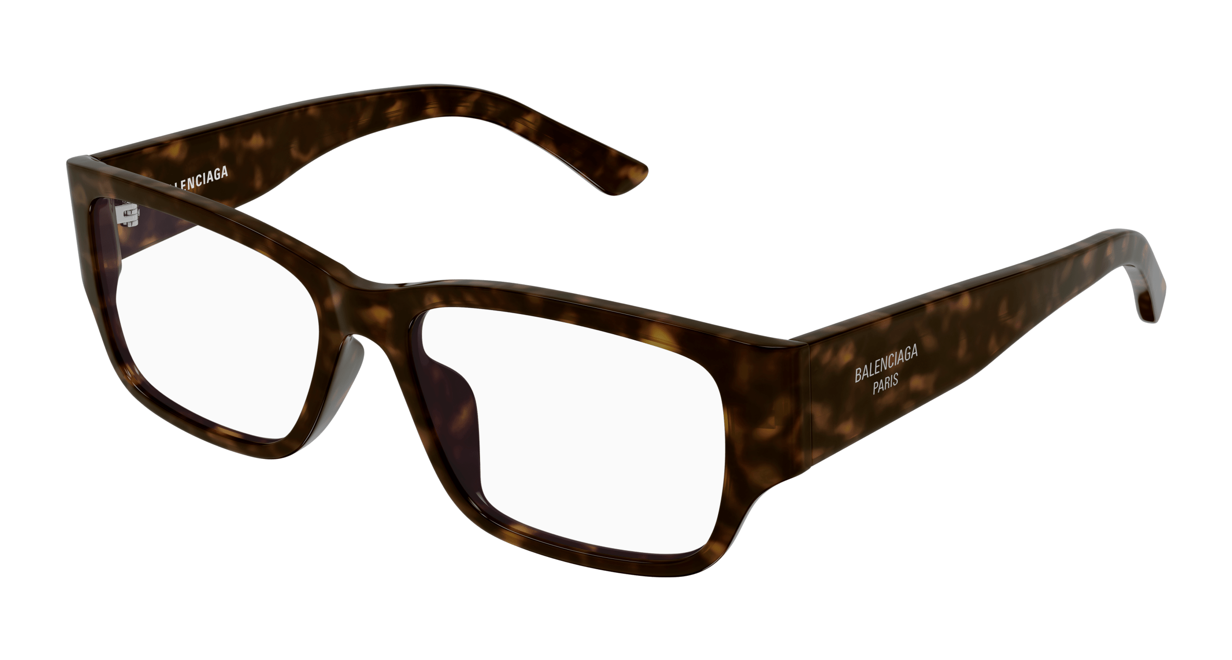 BB0373OK-002-01
