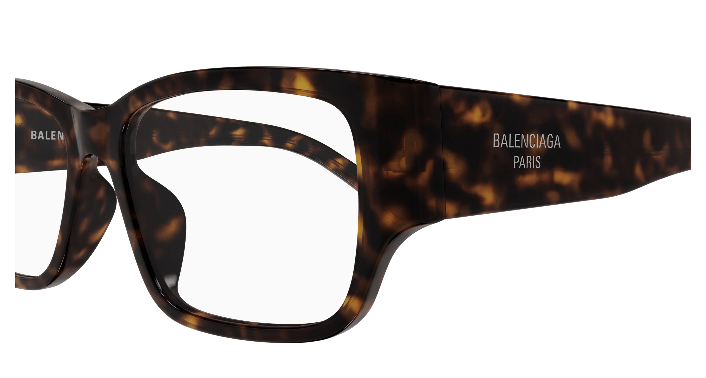 BB0373OK-002-03