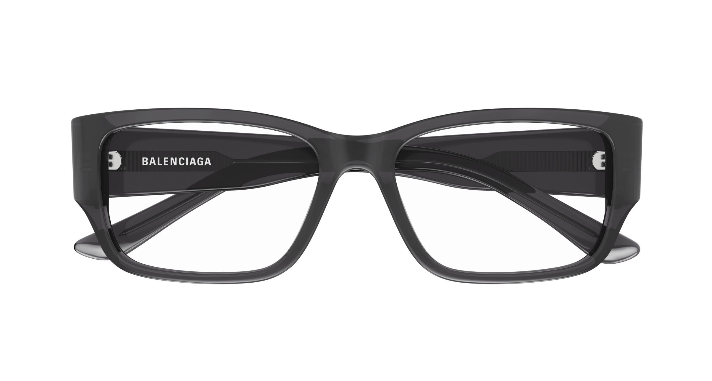 BB0373OK-004-02