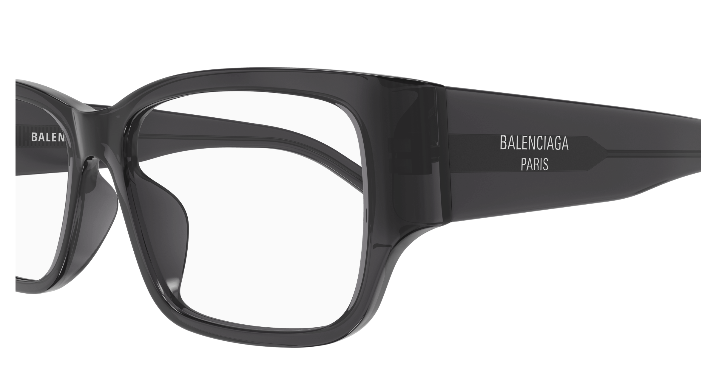 BB0373OK-004-03