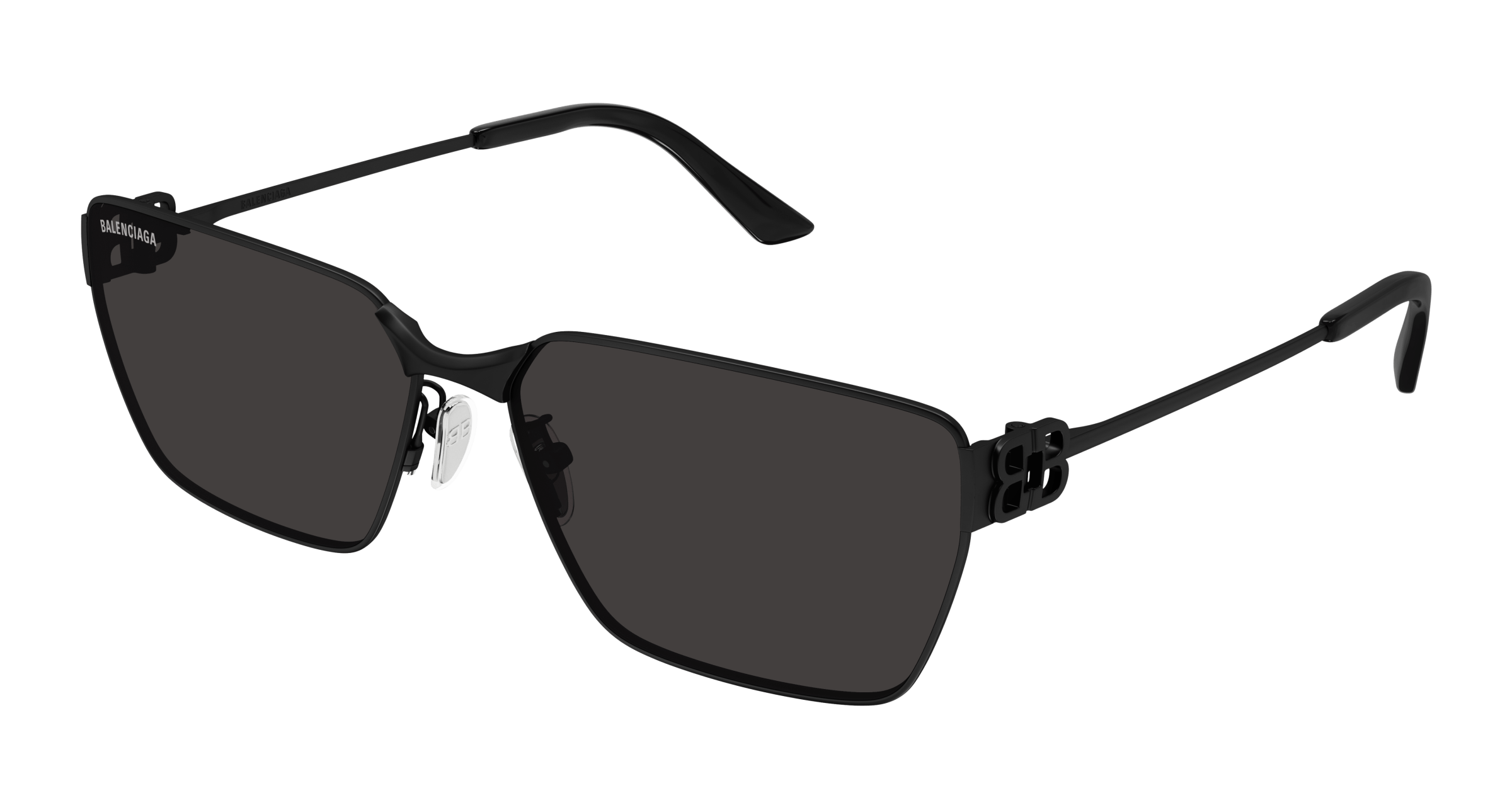 BB0374SK-001-01
