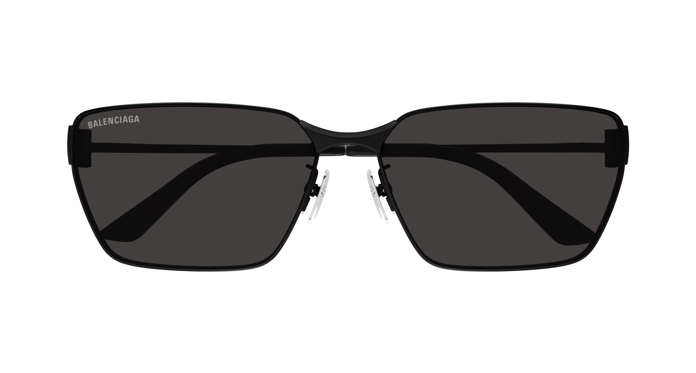 BB0374SK-001-02
