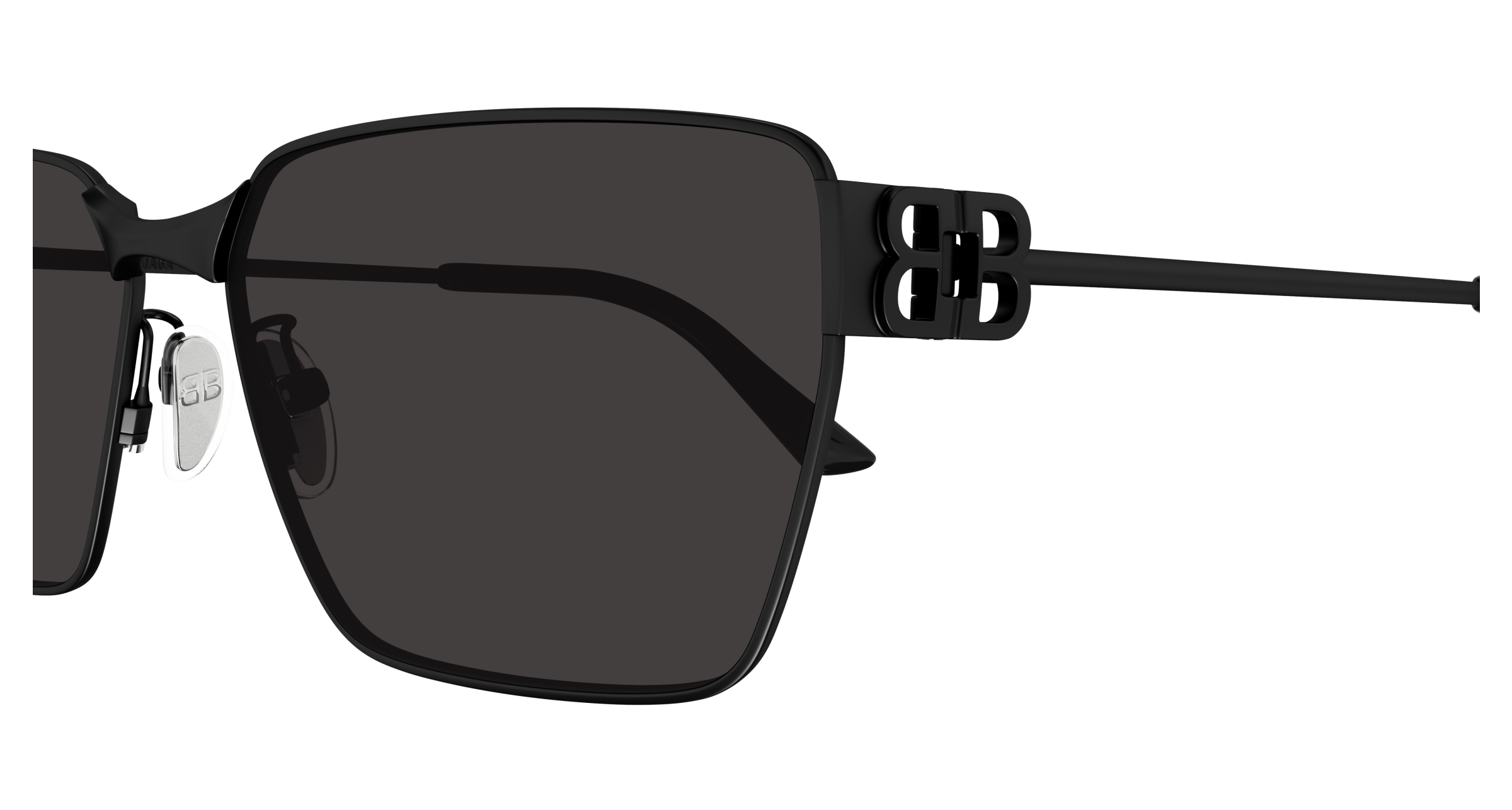 BB0374SK-001-03