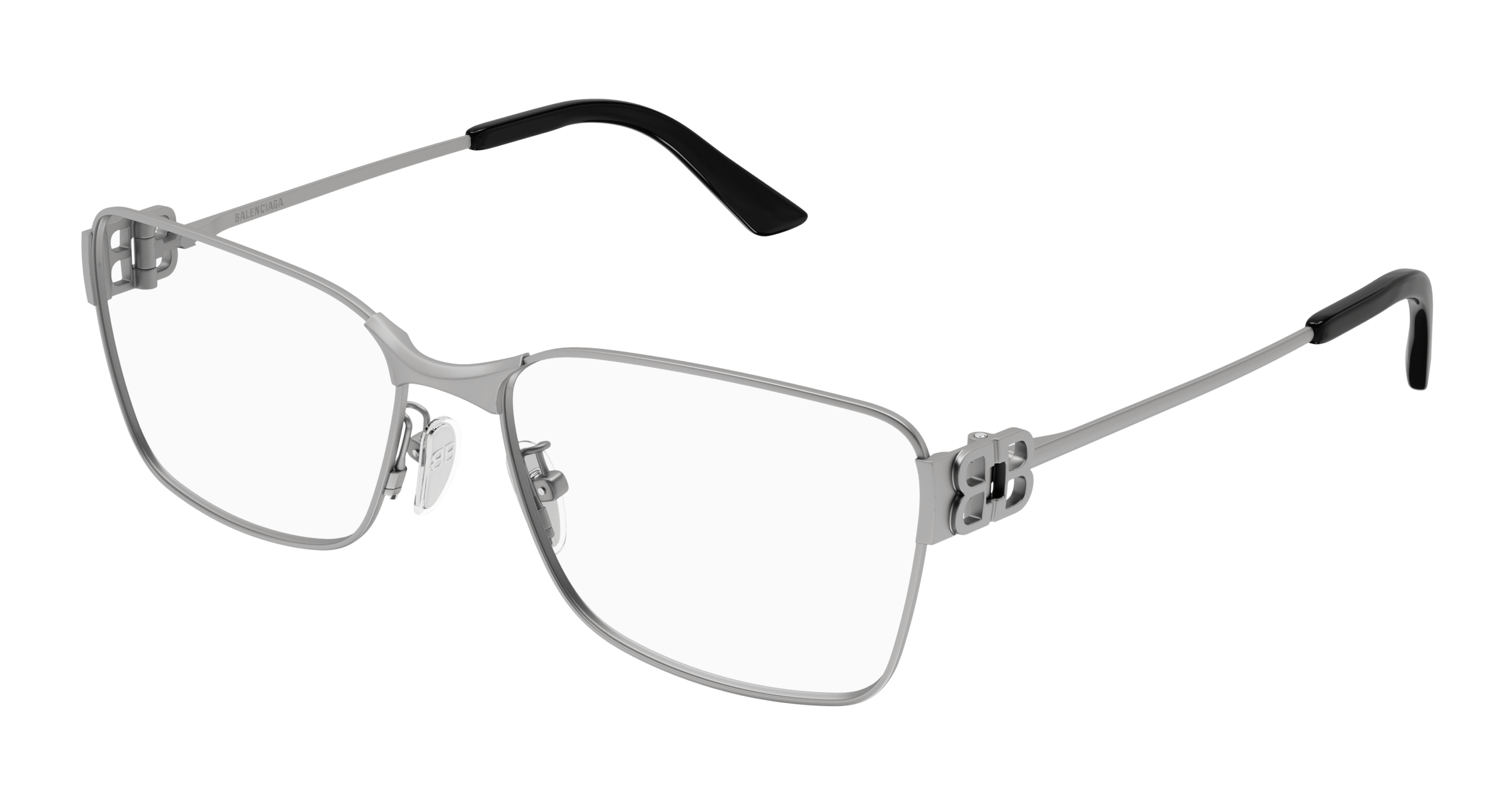 BB0375OA-002-01