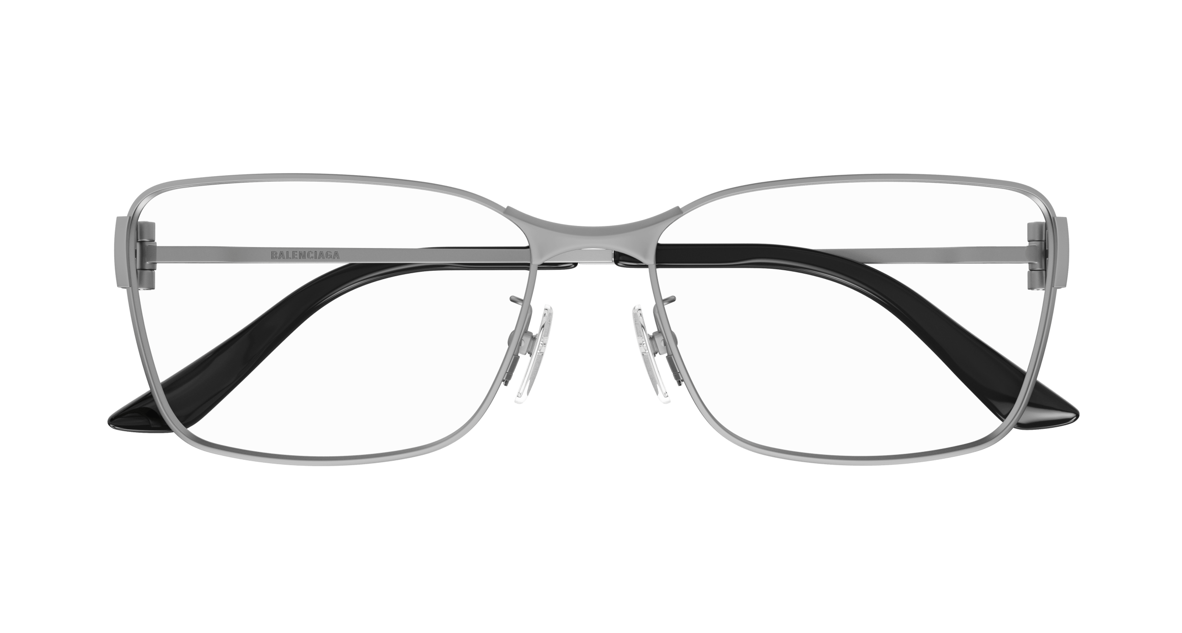 BB0375OA-002-02