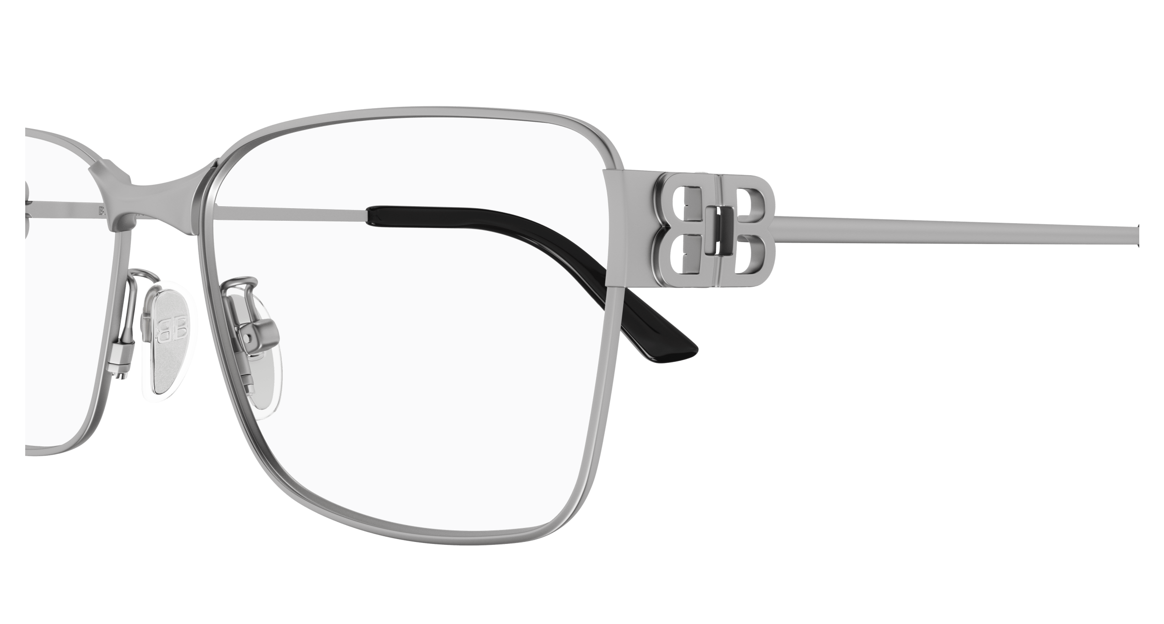 BB0375OA-002-03