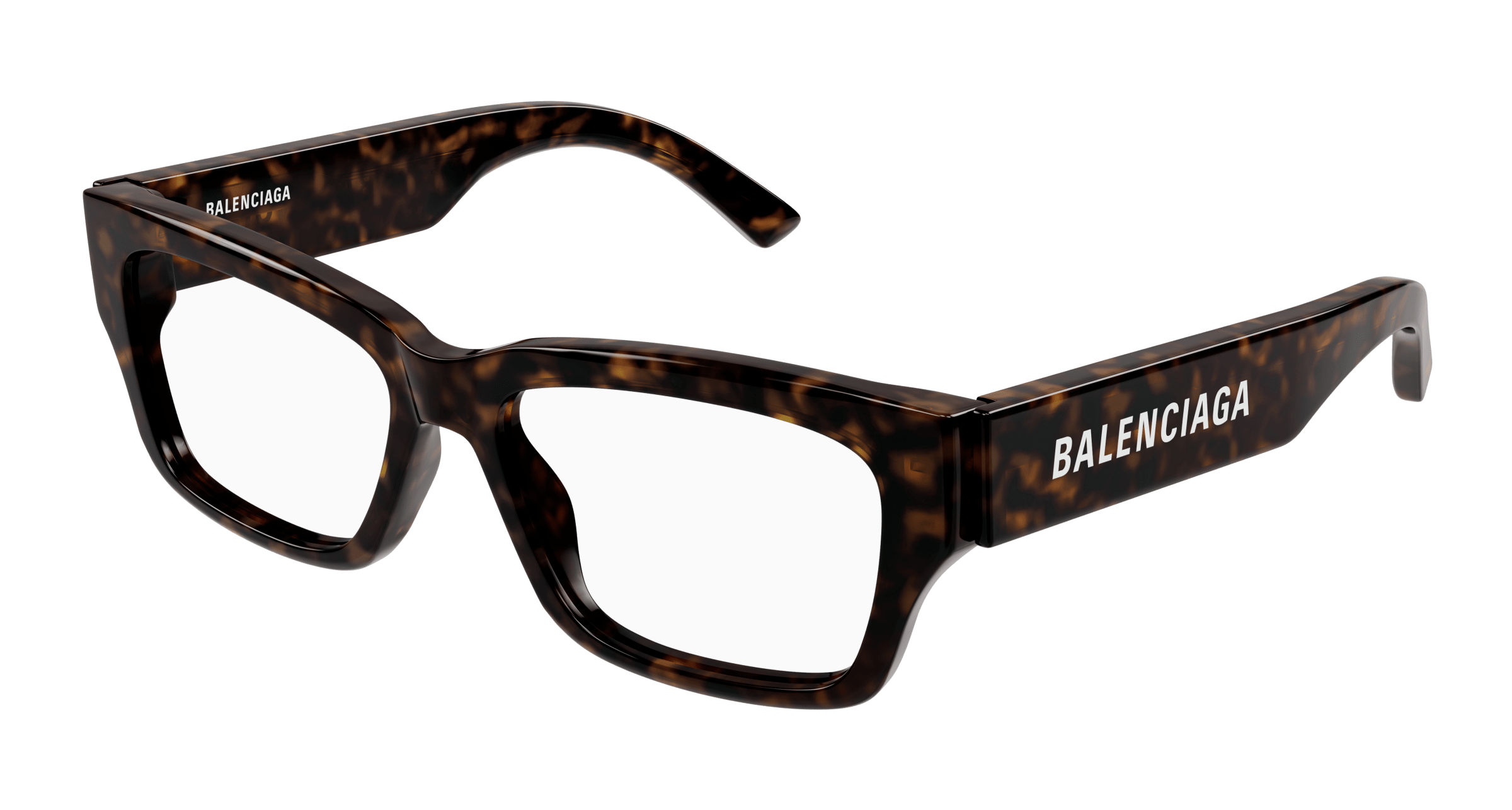 BB0376O-002-01