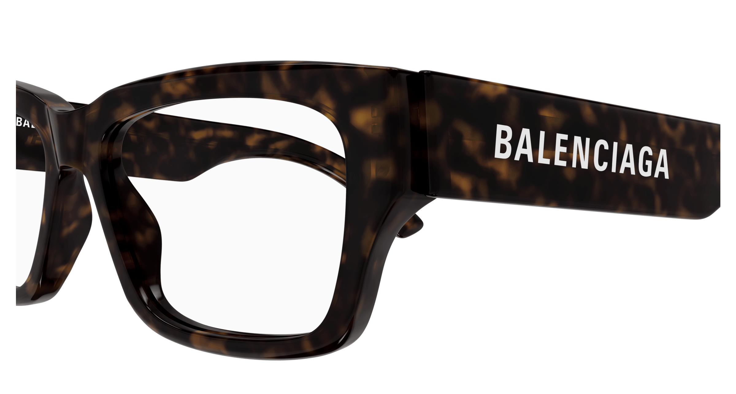 BB0376O-002-03