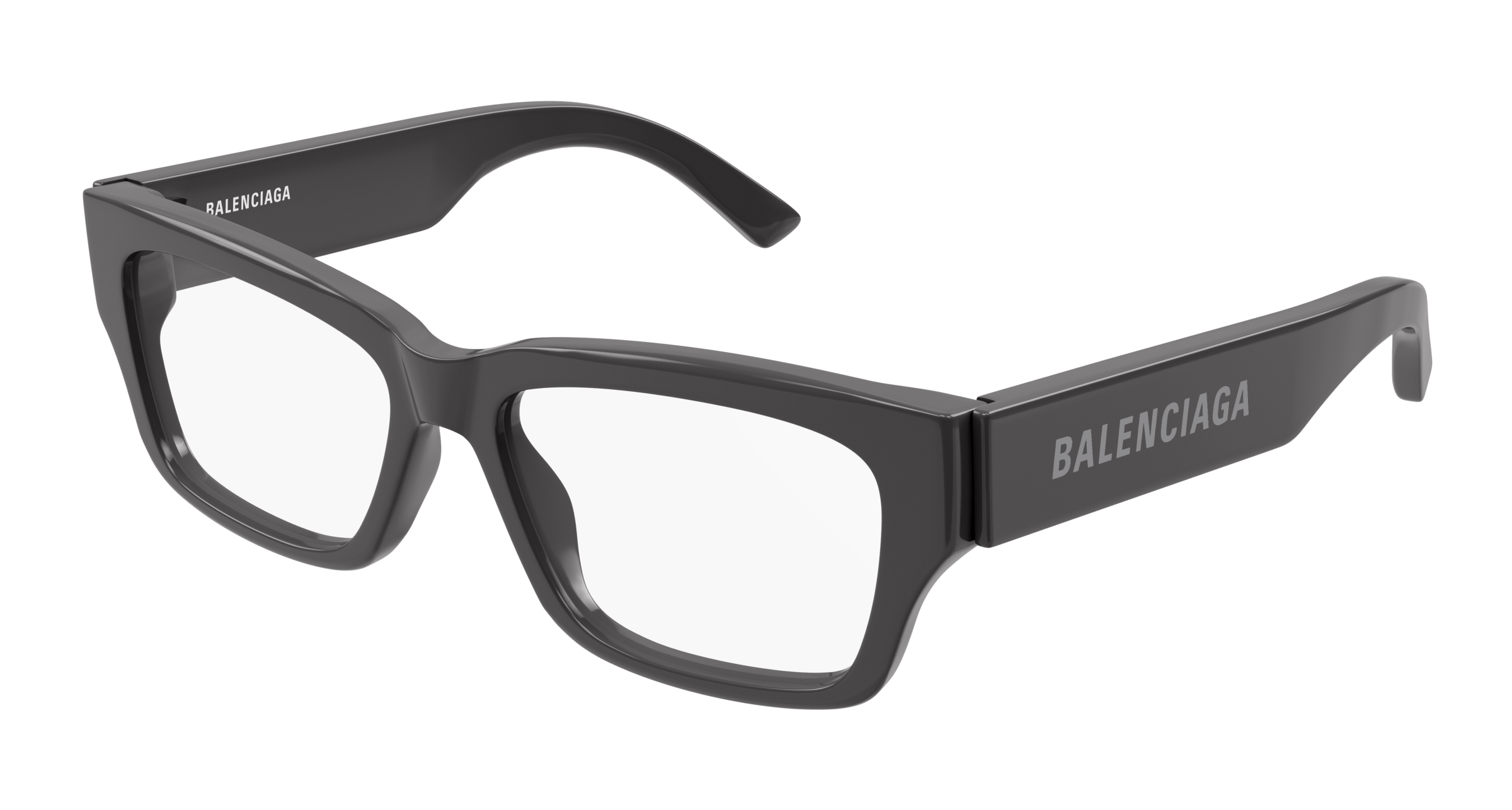 BB0376O-004-01