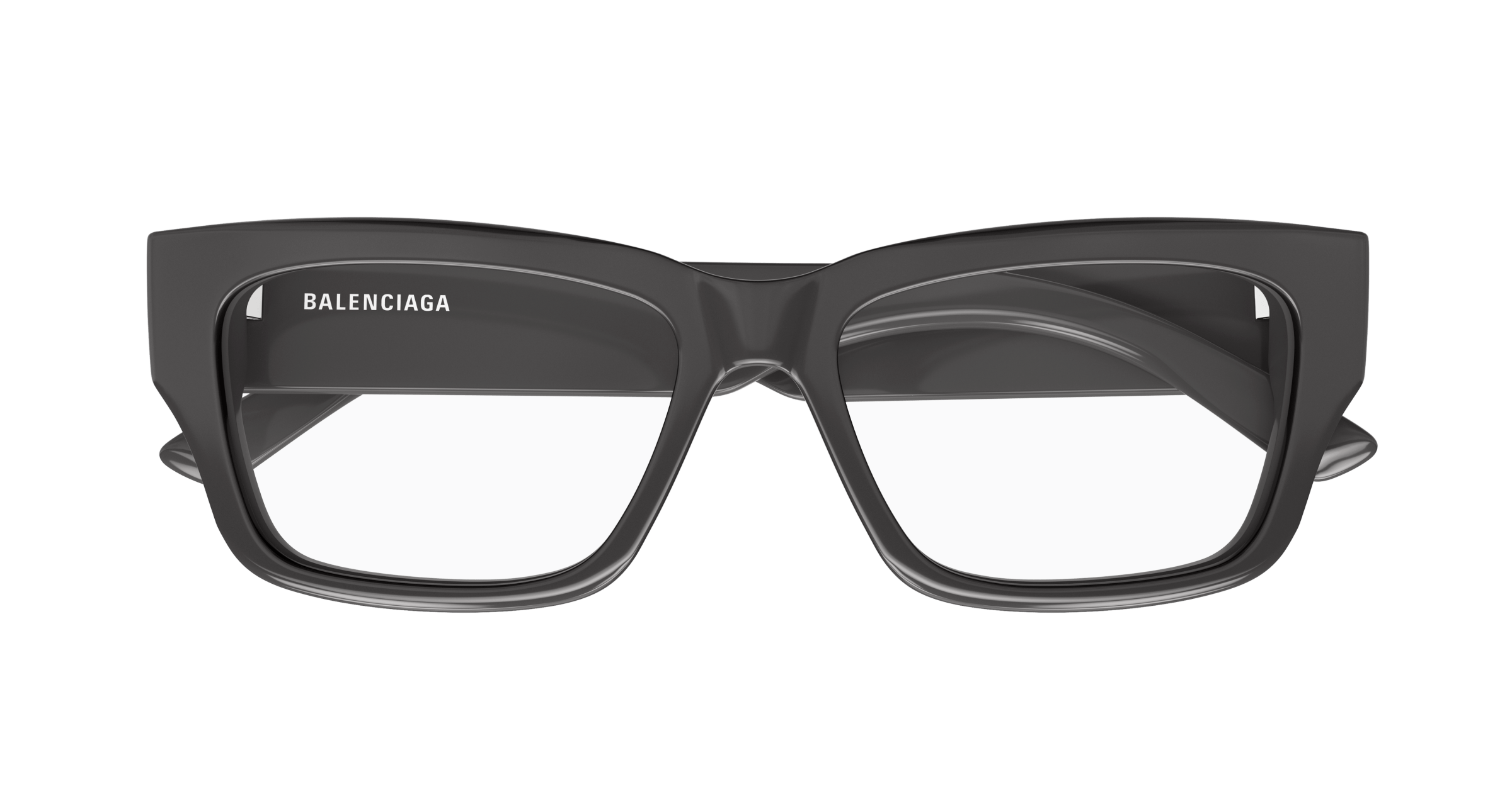 BB0376O-004-02