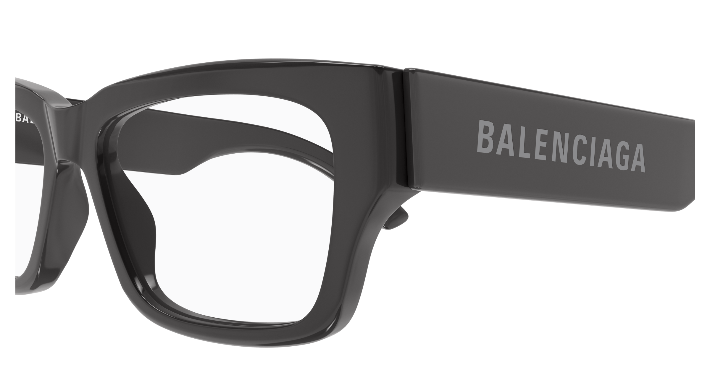 BB0376O-004-03