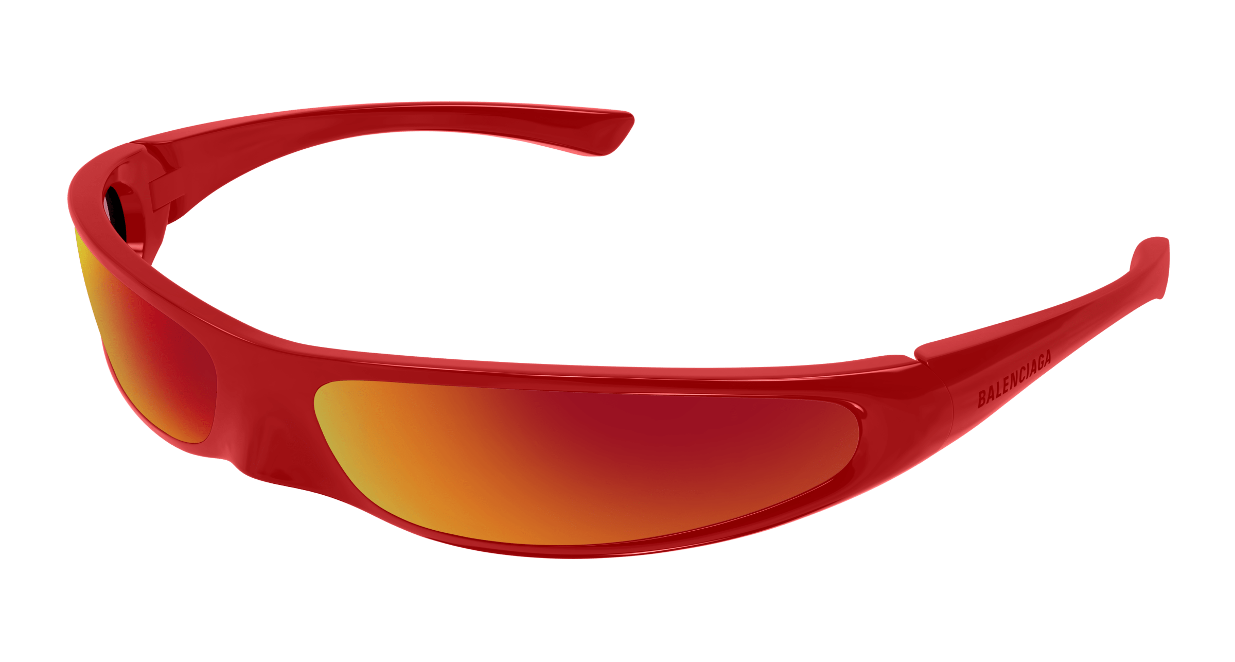 BB0383S-005-01