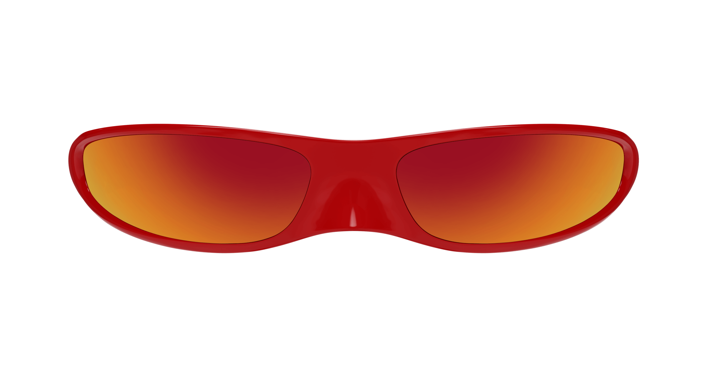 BB0383S-005-02