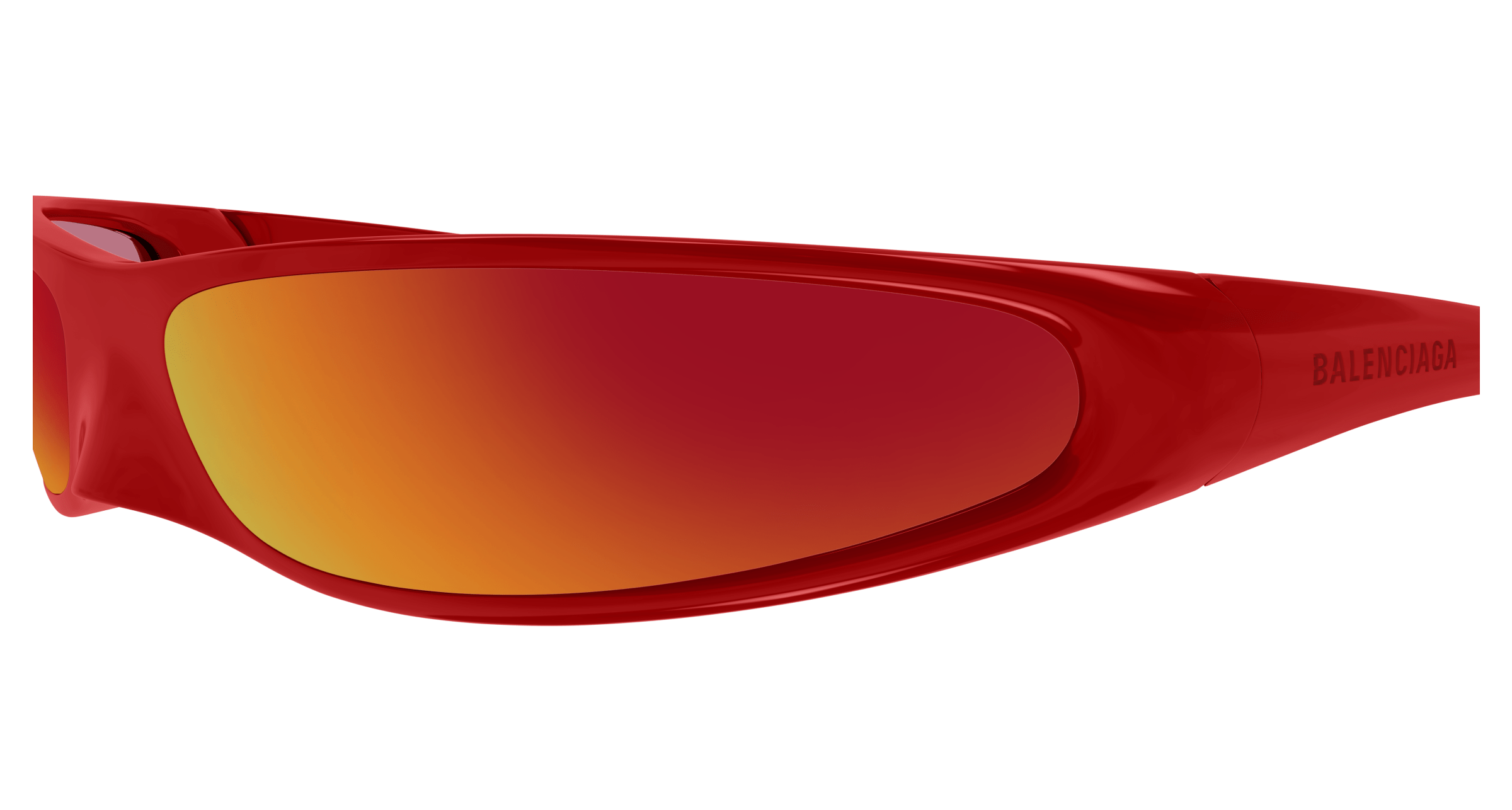 BB0383S-005-03