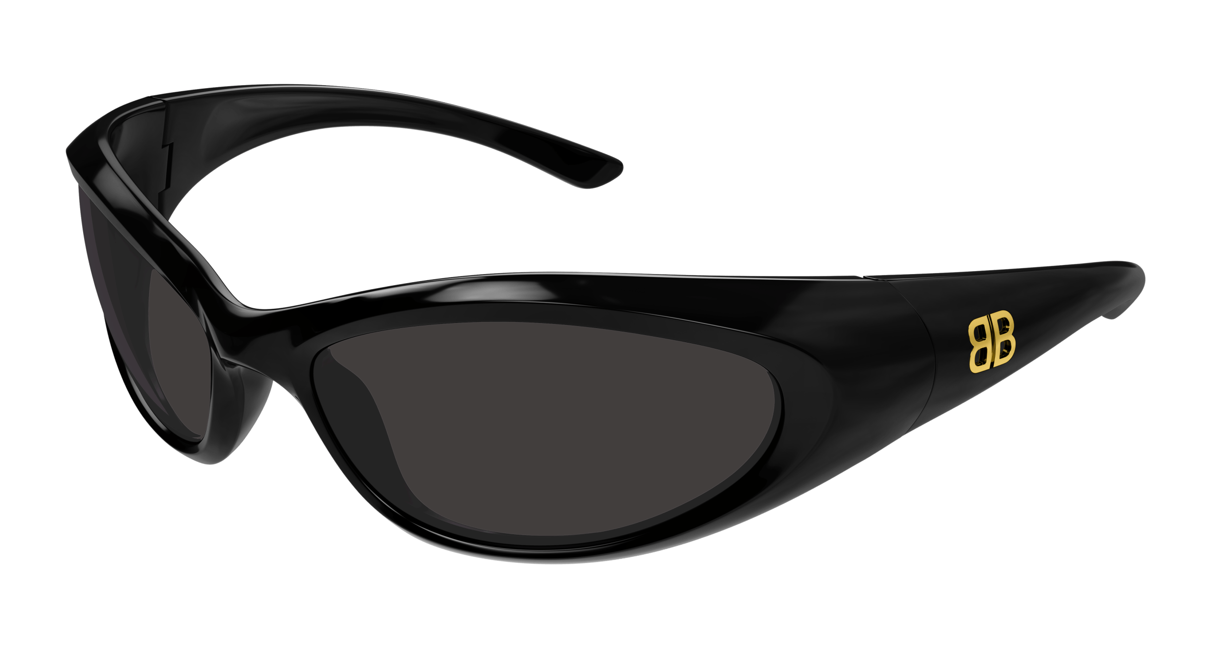 BB0384S-001-01