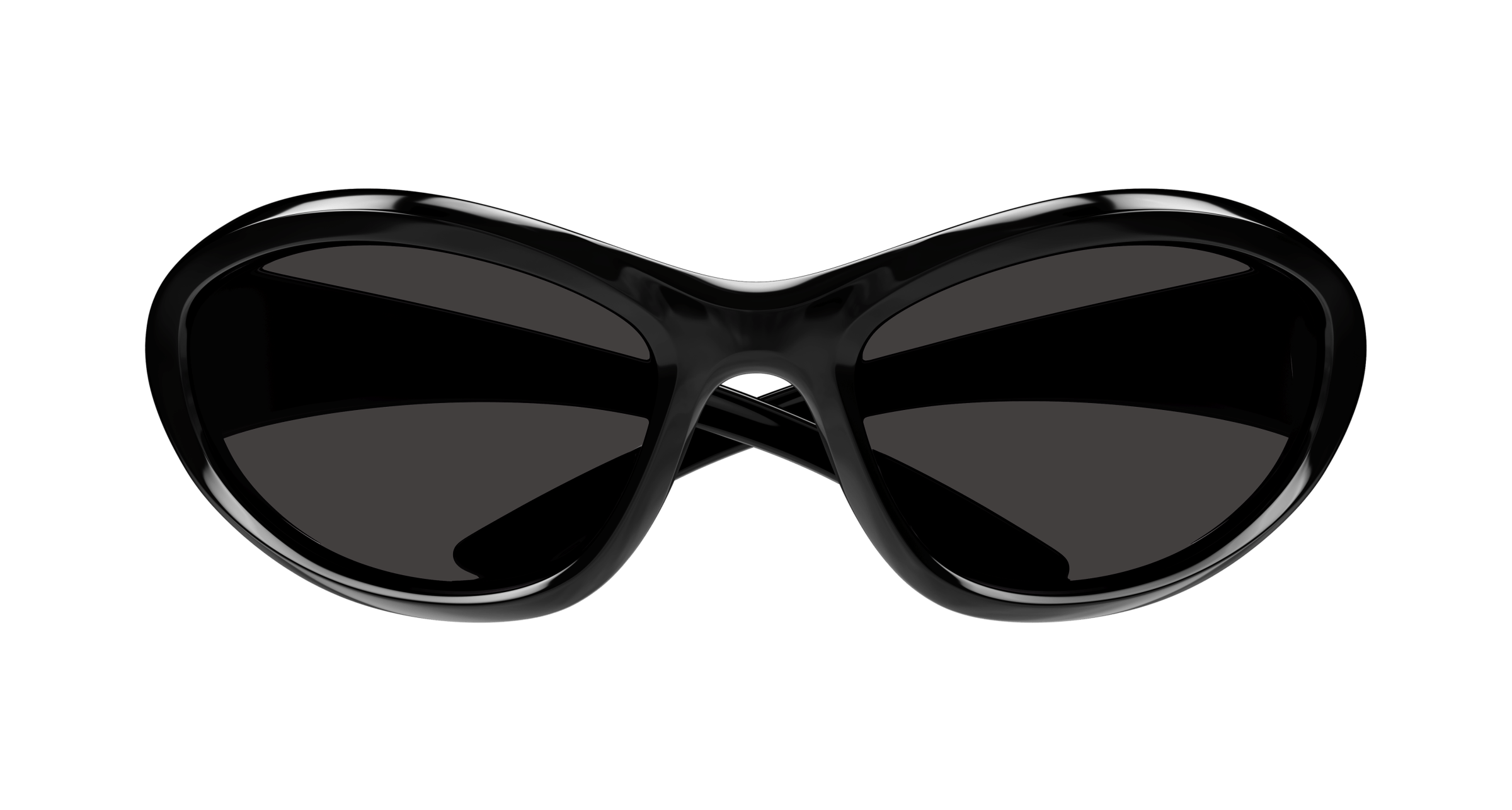 BB0384S-001-02