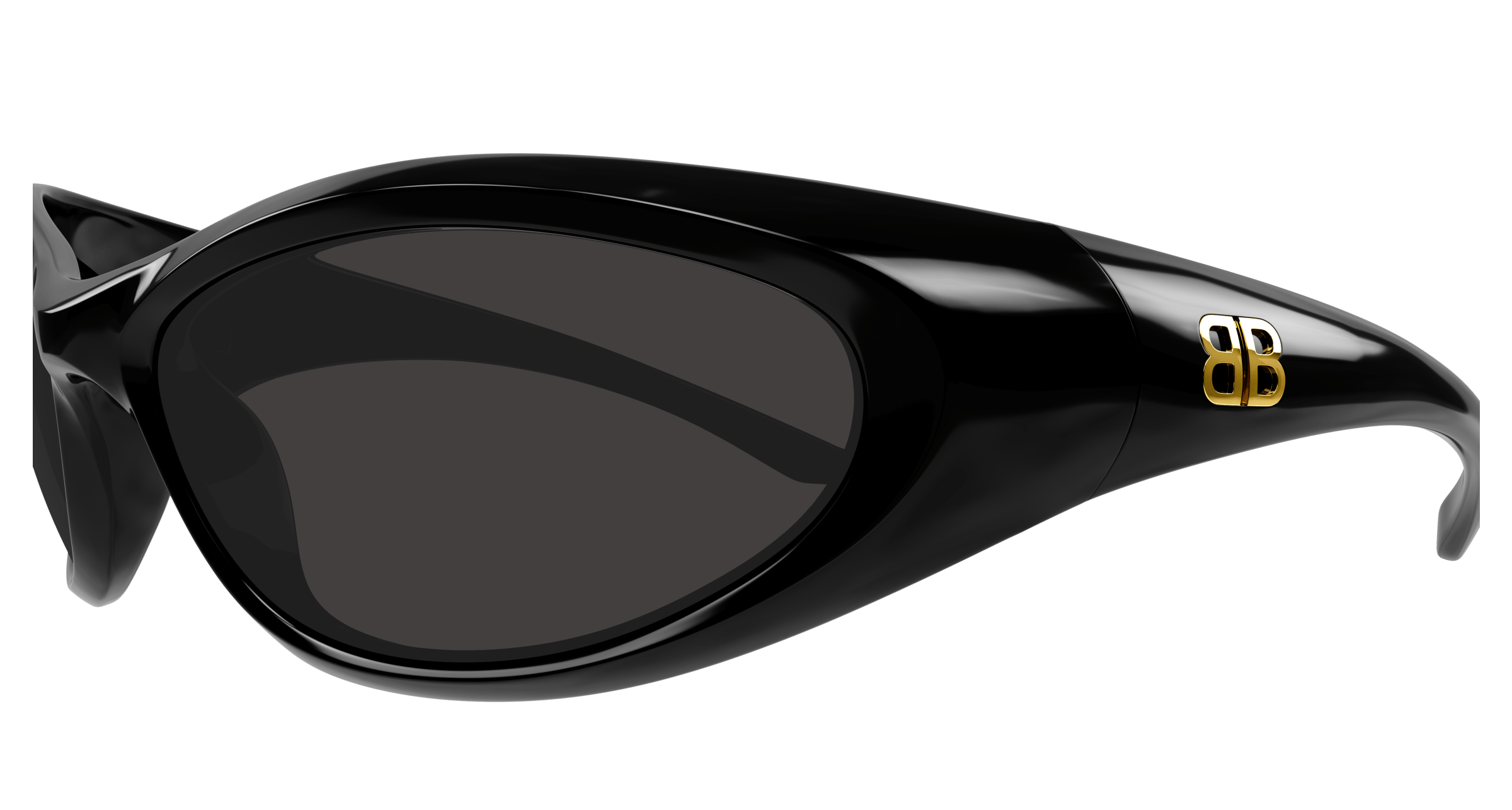 BB0384S-001-03