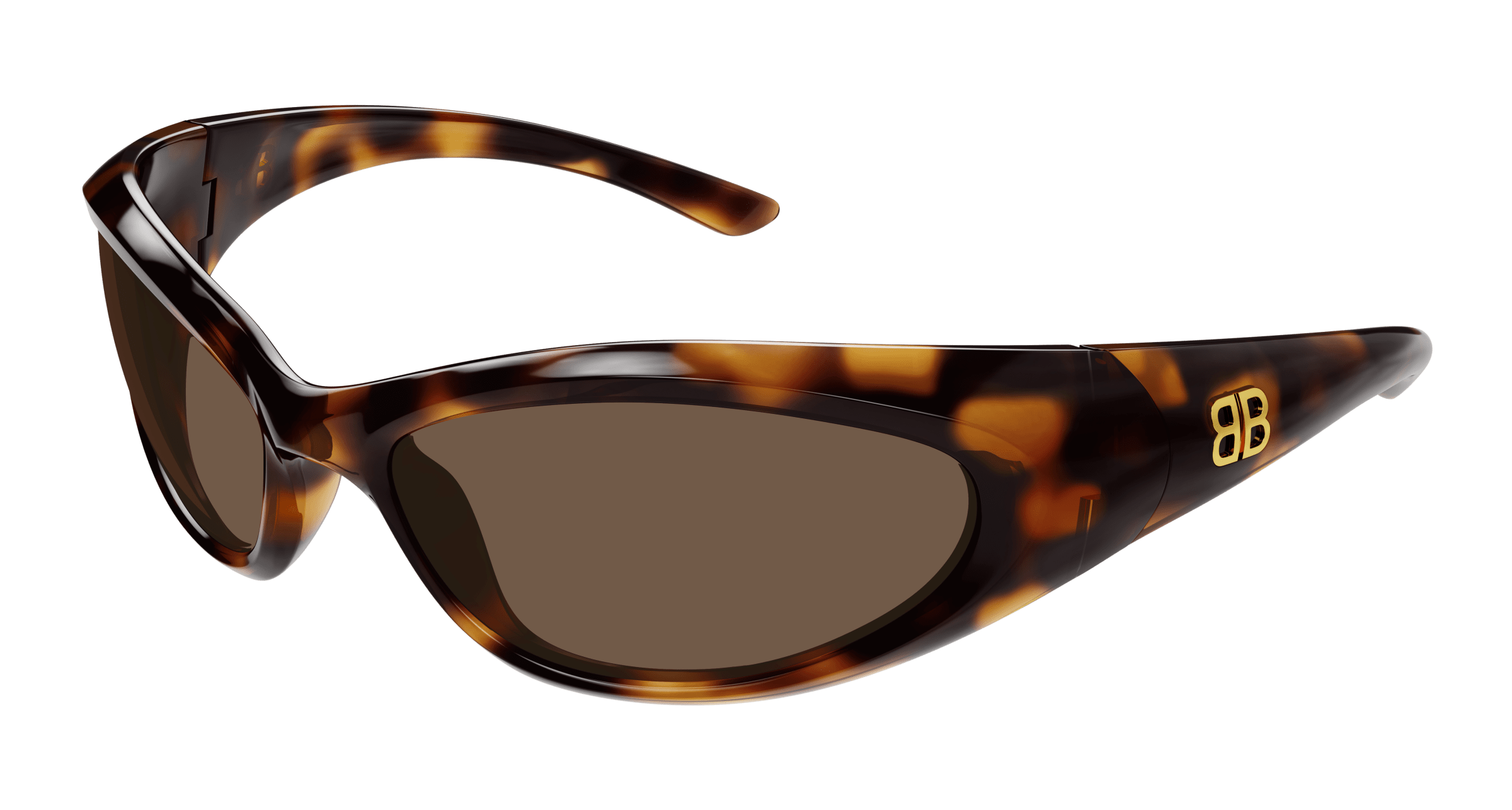 BB0384SA-002-01