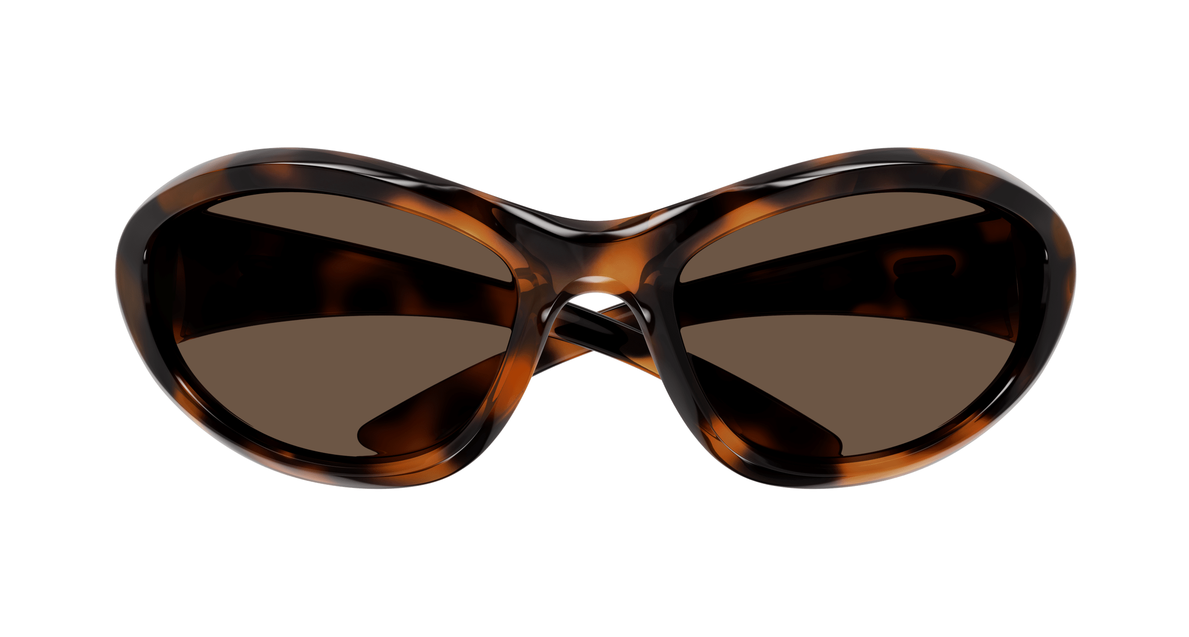 BB0384SA-002-02