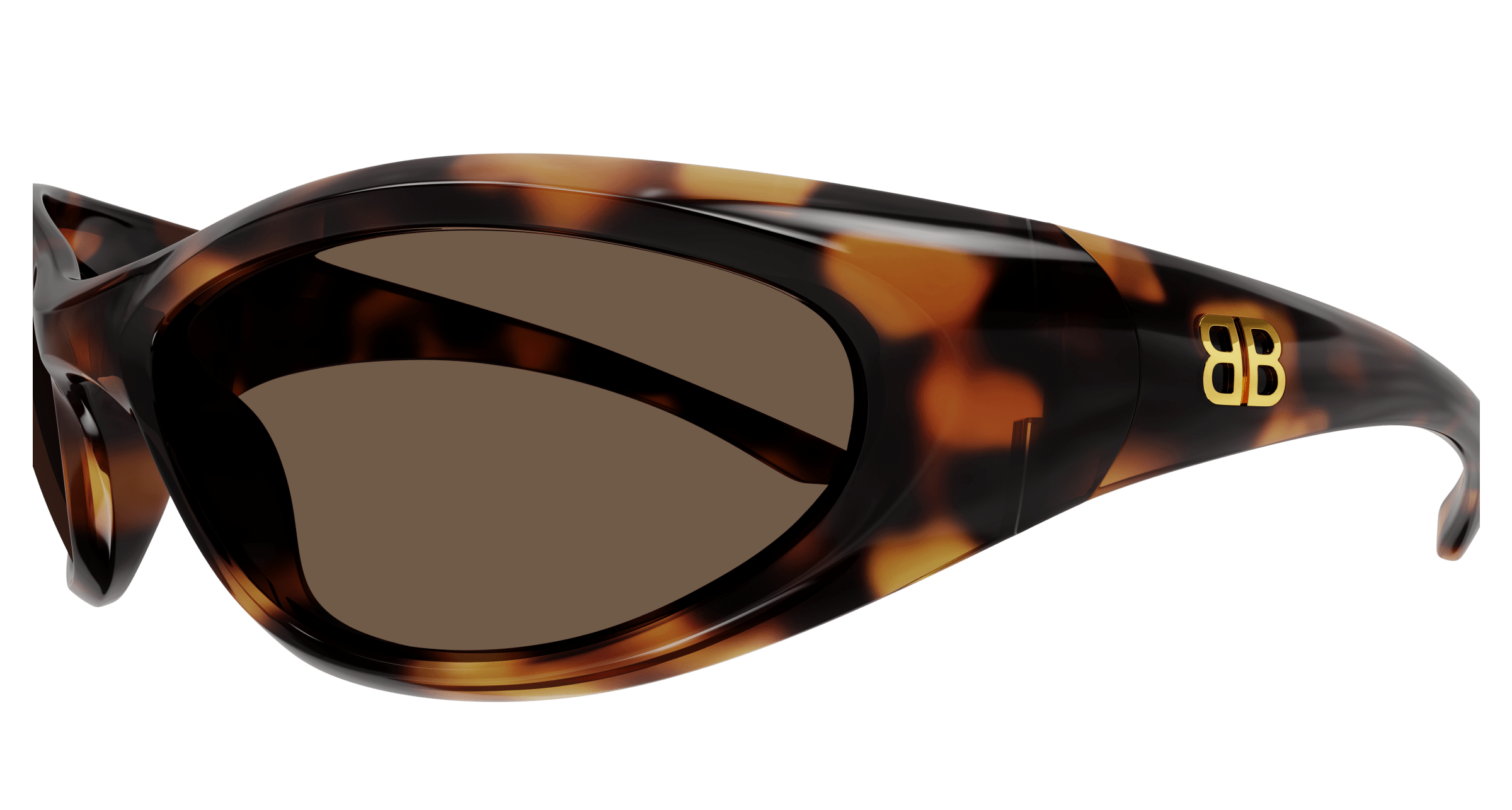 BB0384SA-002-03