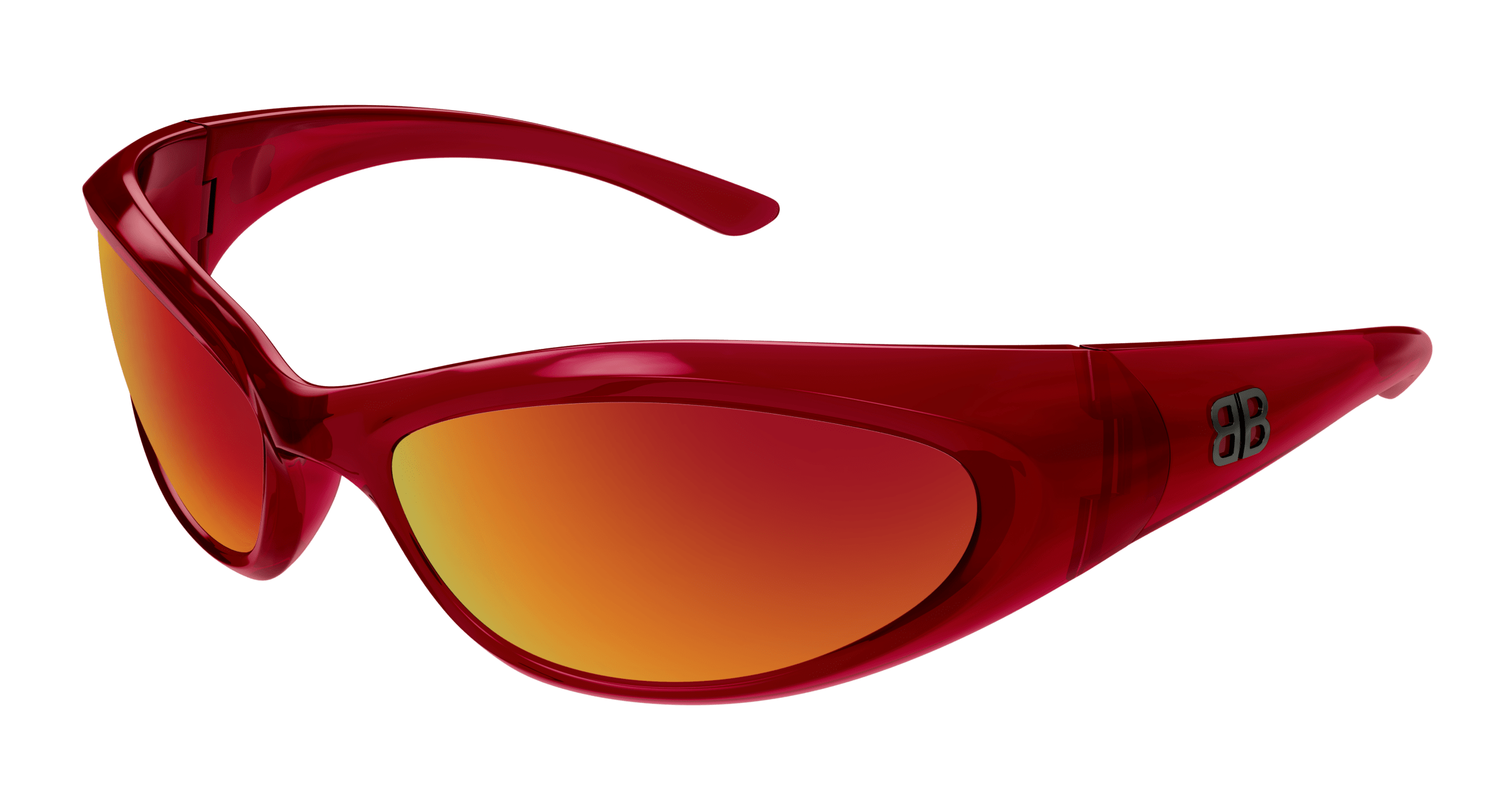 BB0384SA-005-01