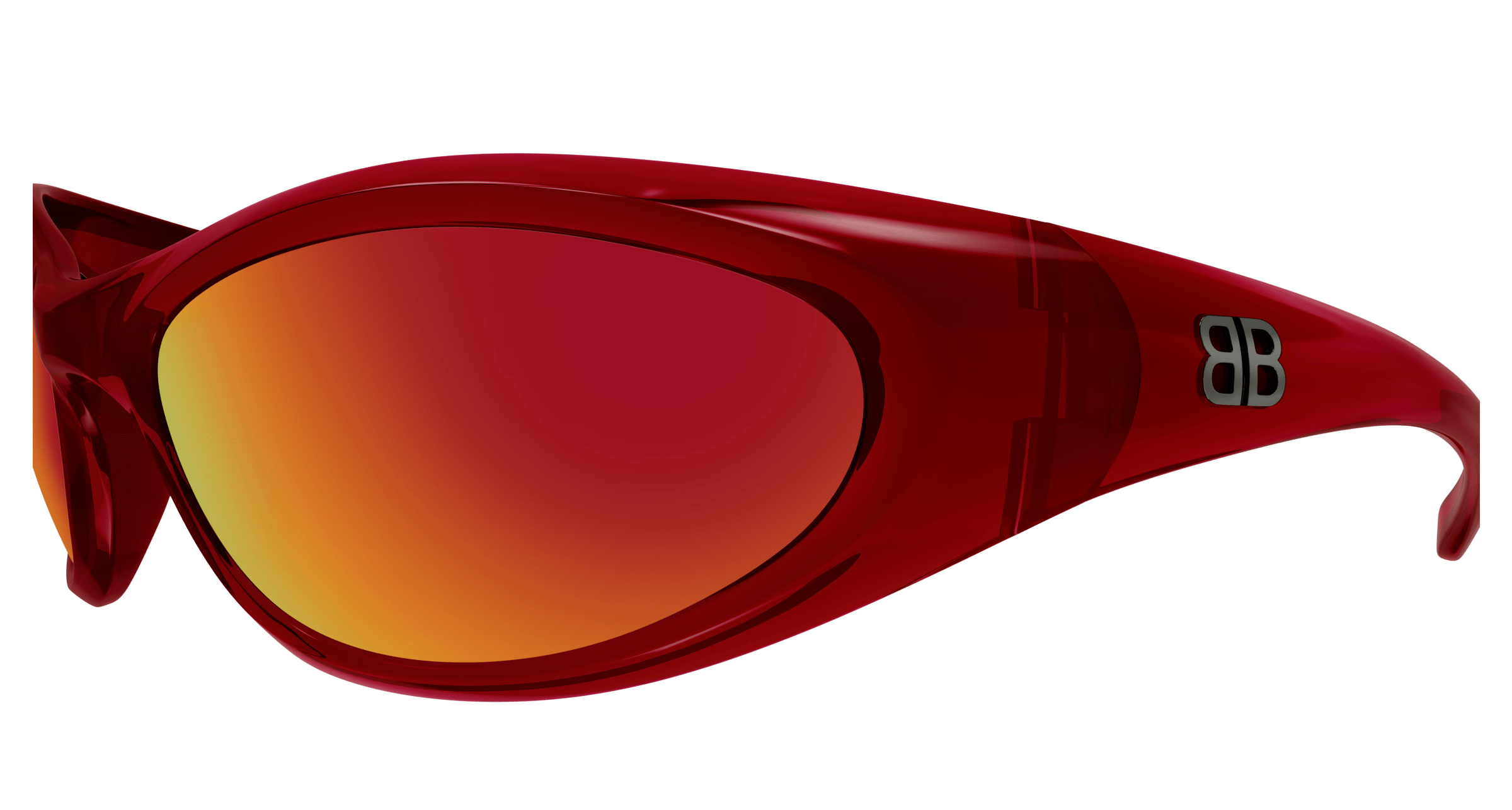 BB0384SA-005-03