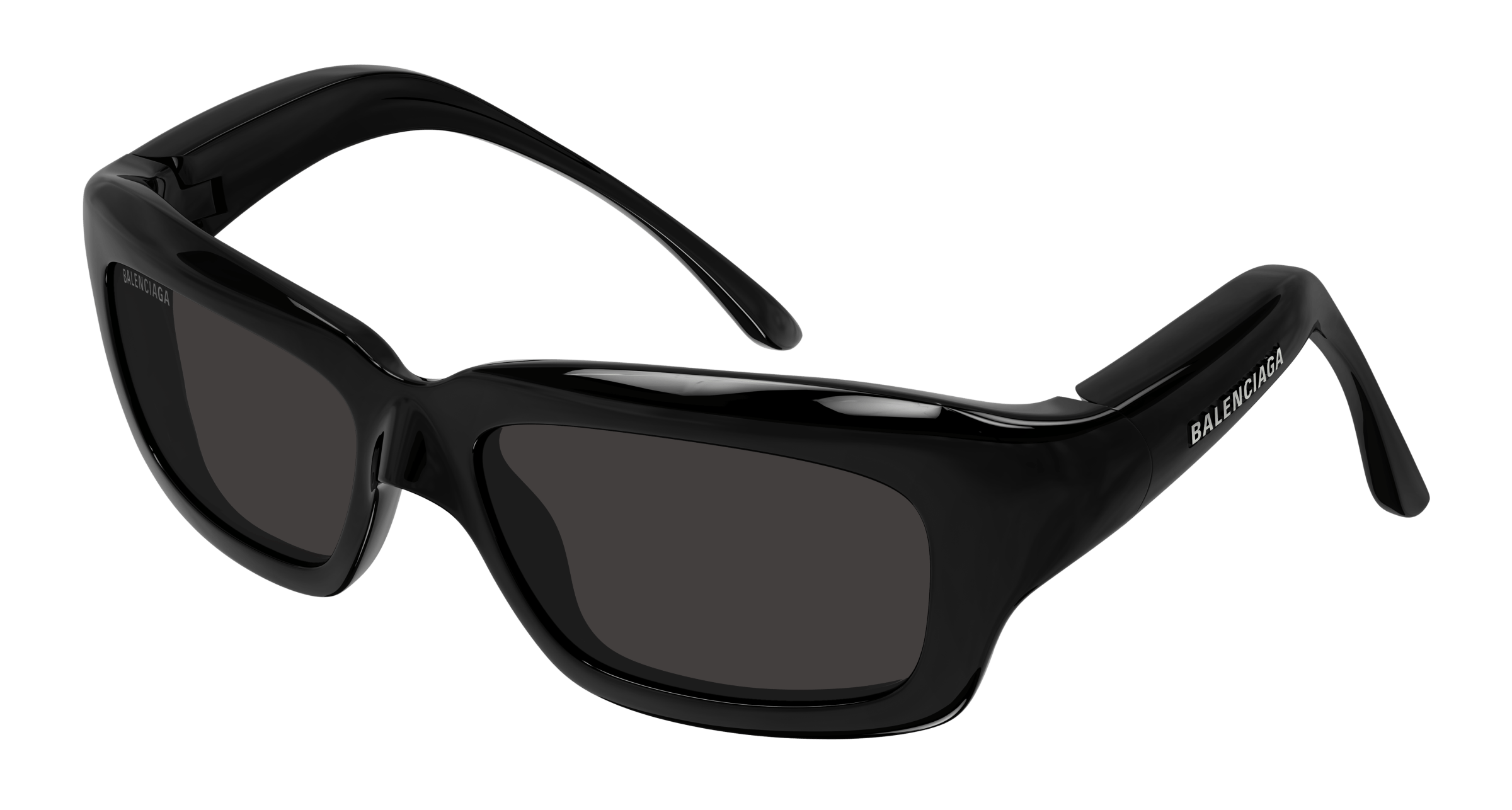 BB0385S-001-01