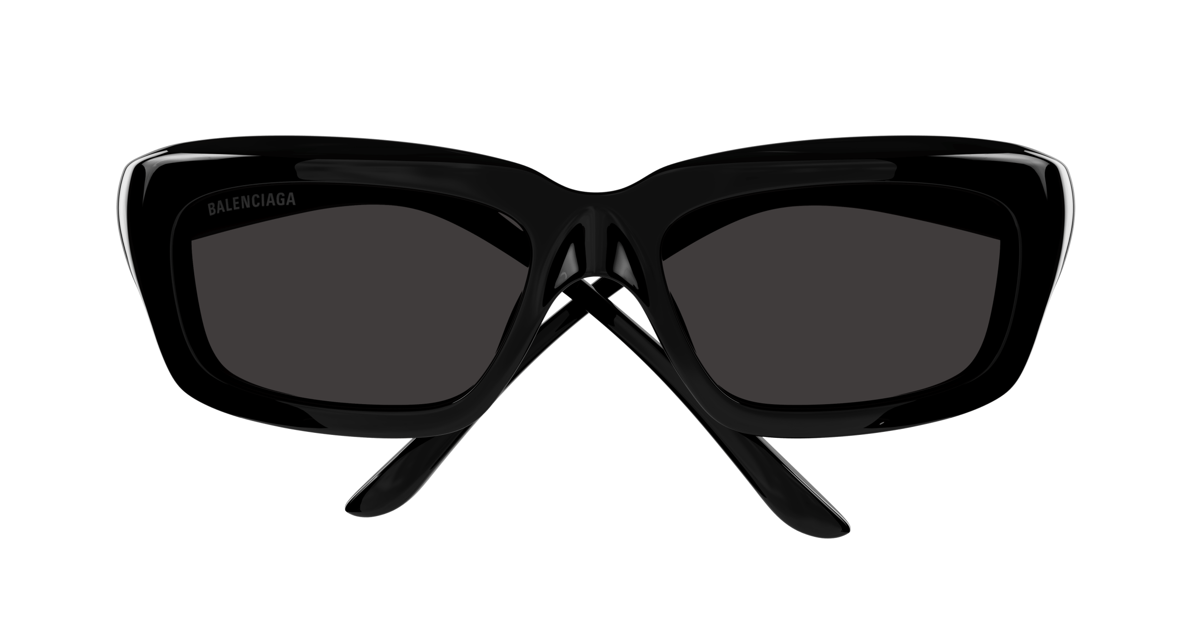 BB0385S-001-02