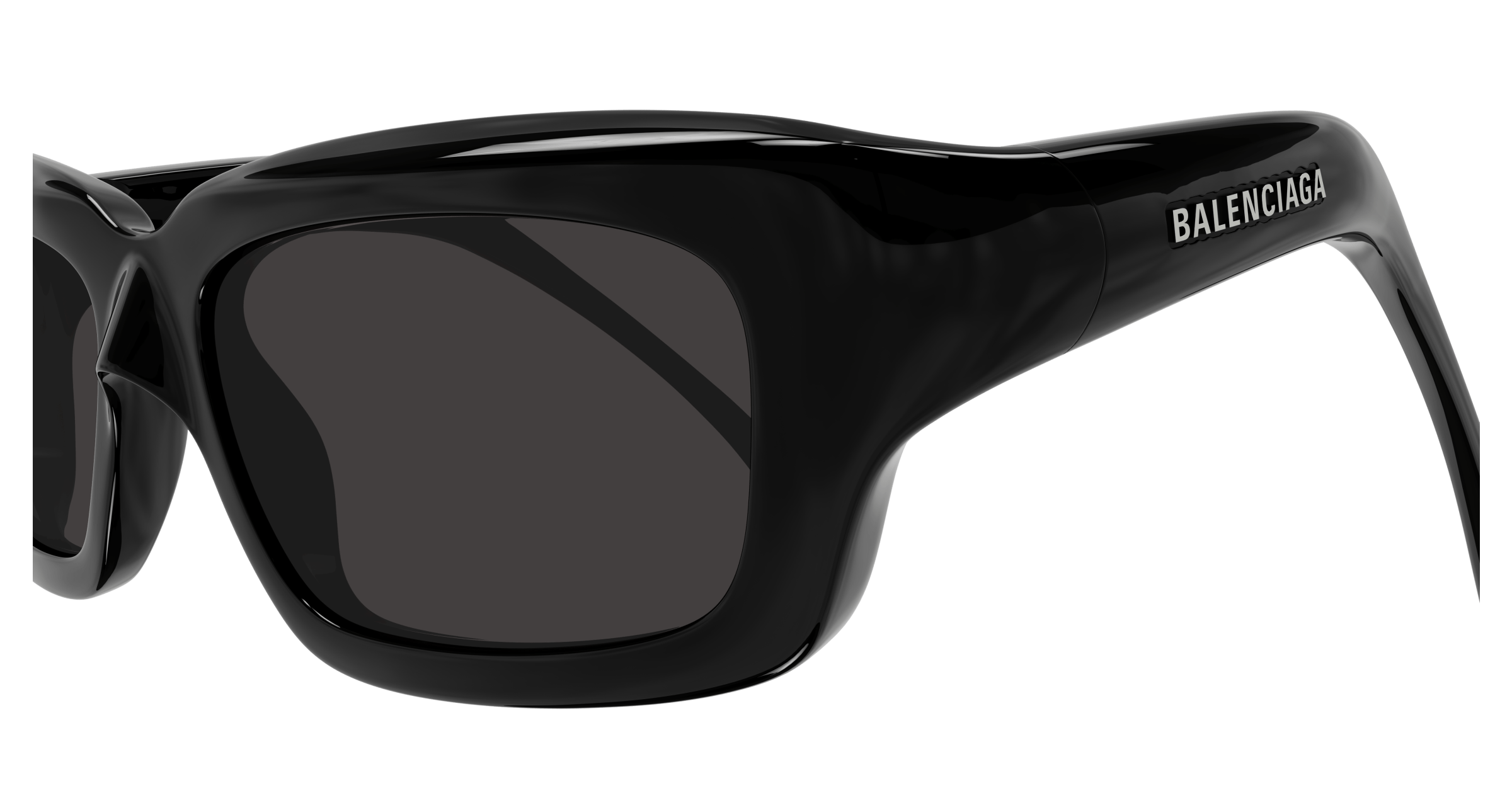 BB0385S-001-03