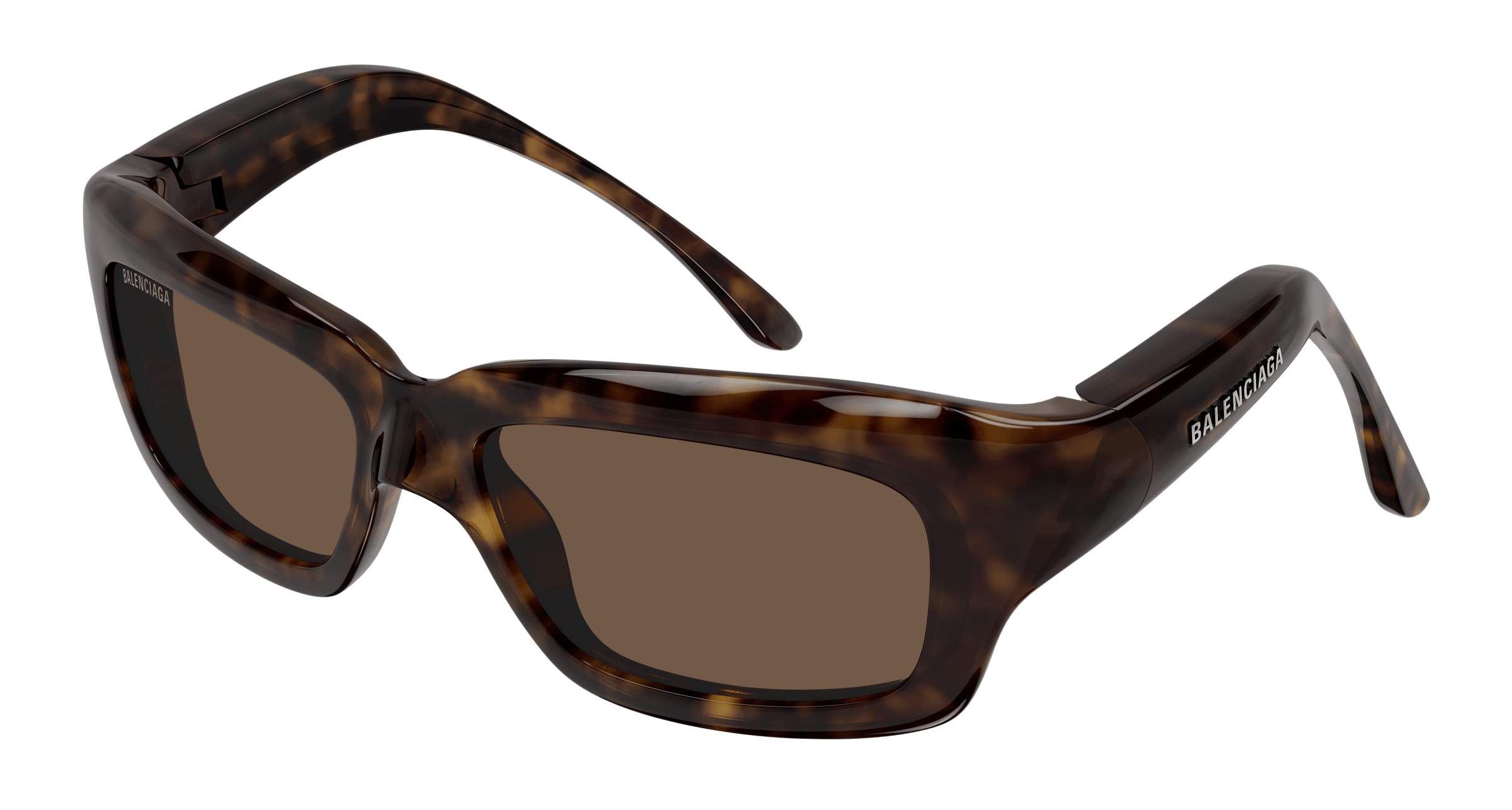 BB0385S-002-01