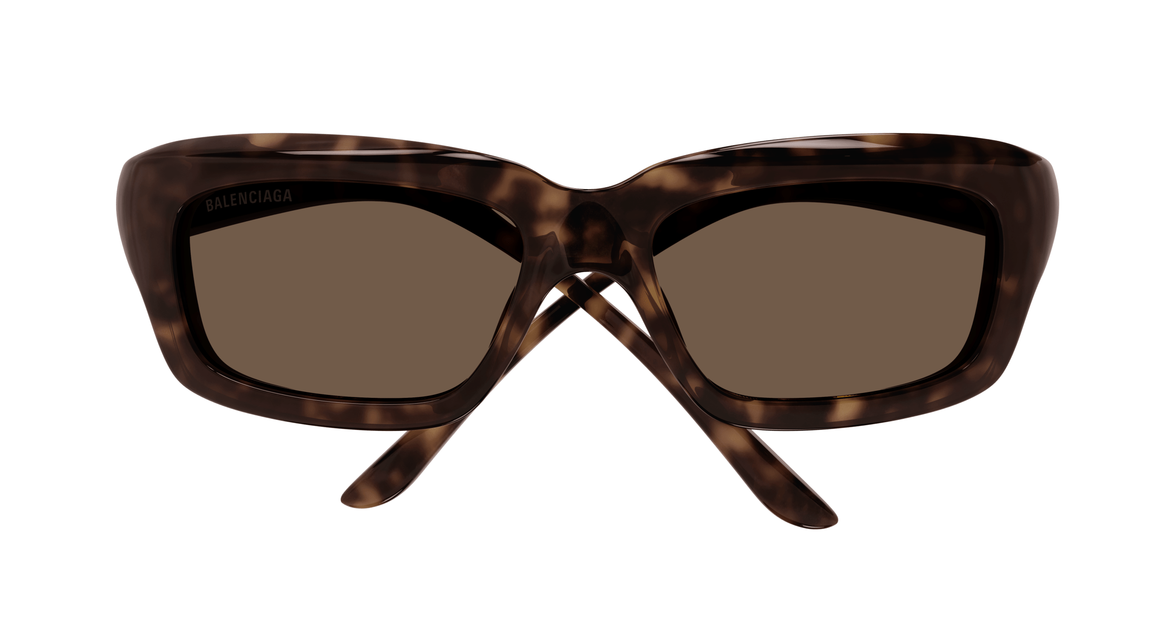 BB0385S-002-02