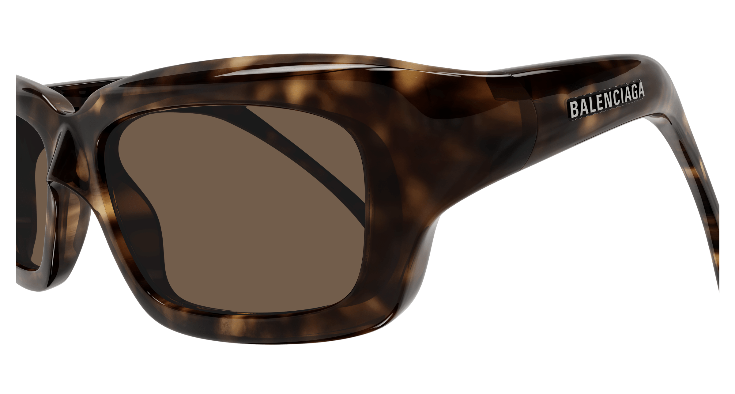 BB0385S-002-03