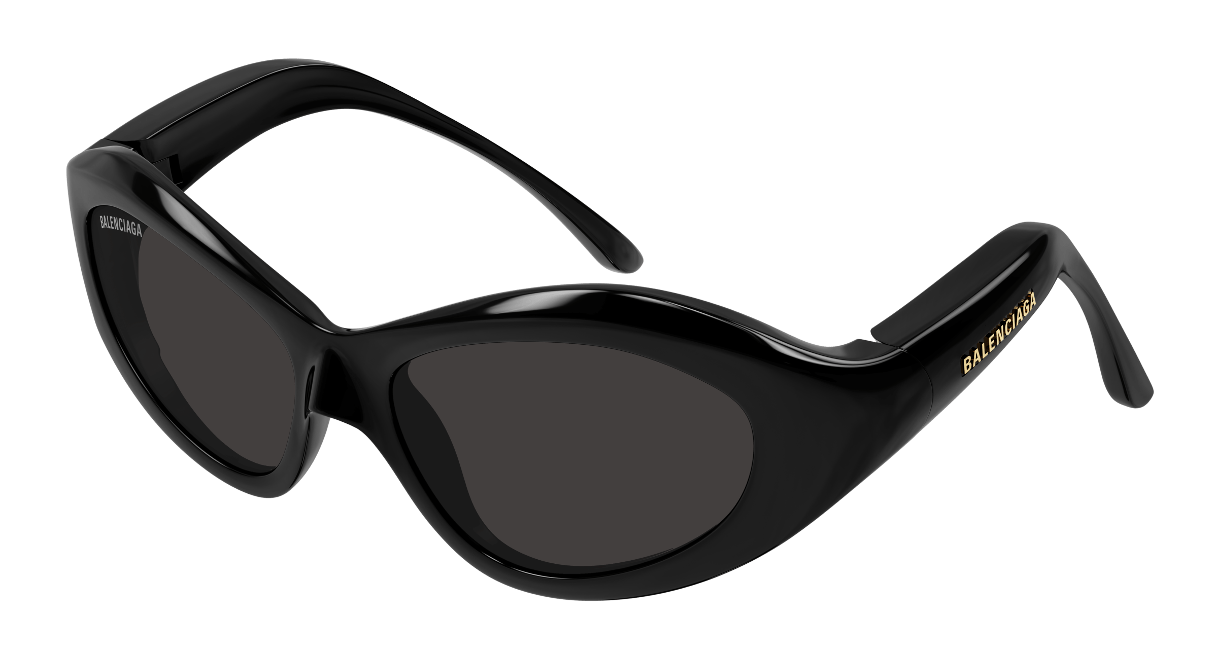 BB0386S-001-01