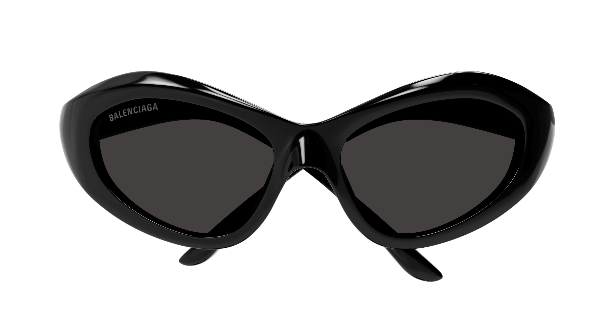 BB0386S-001-02