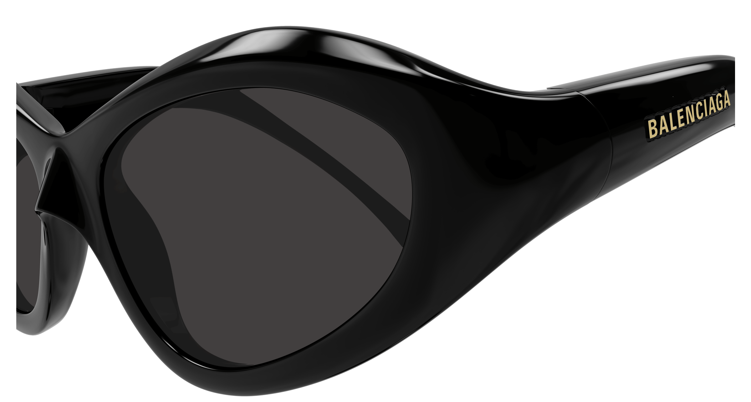 BB0386S-001-03