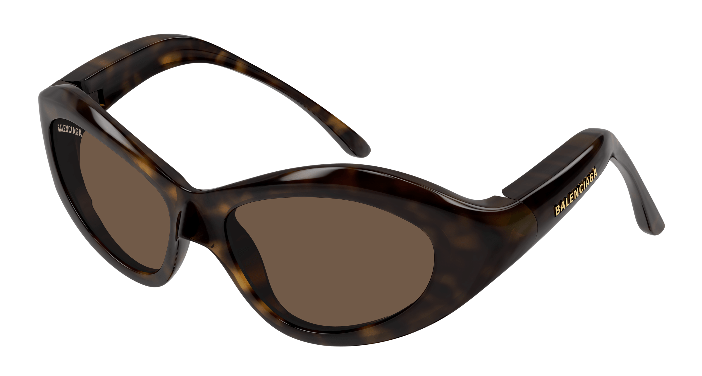 BB0386S-002-01