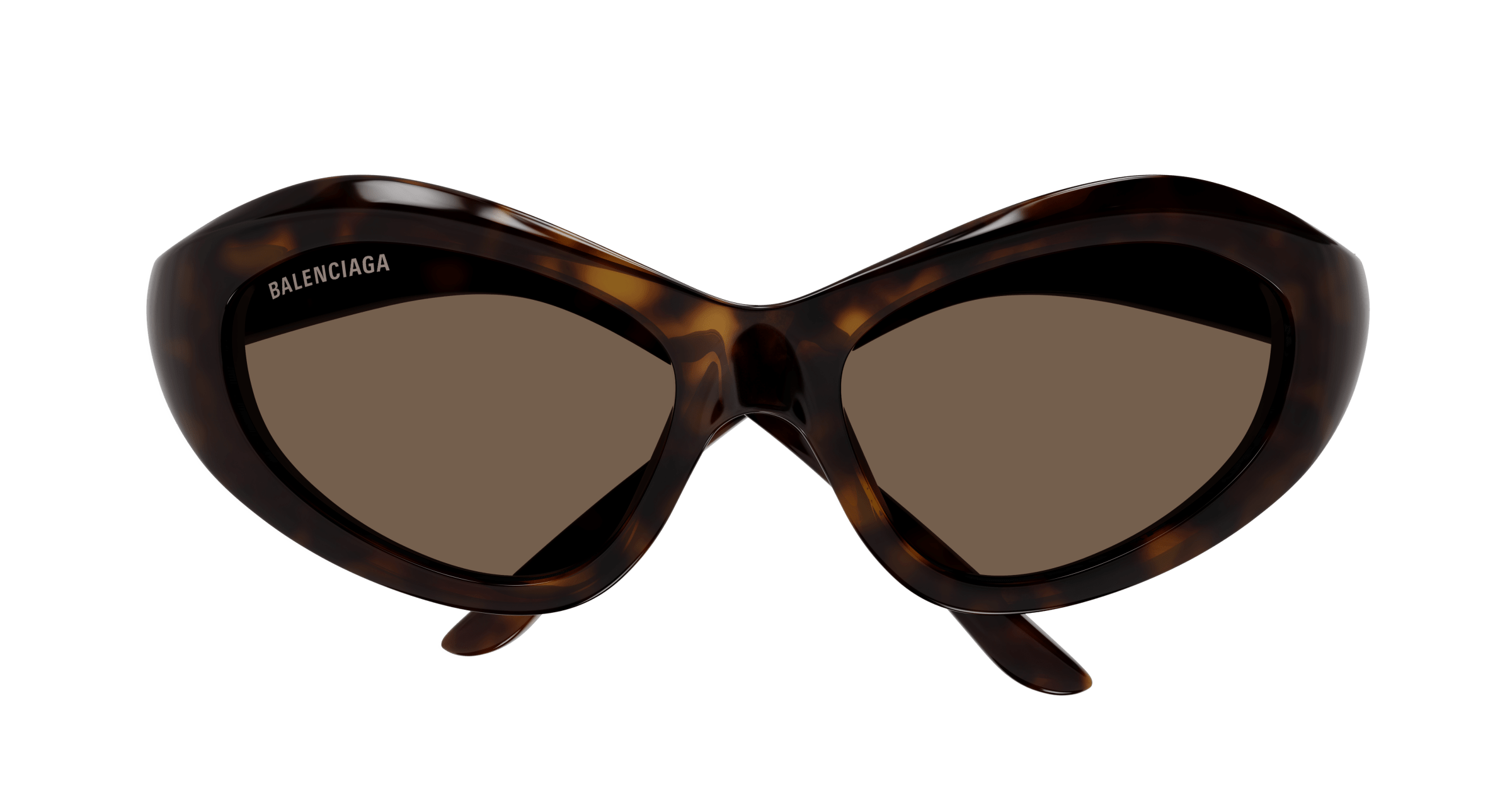 BB0386S-002-02