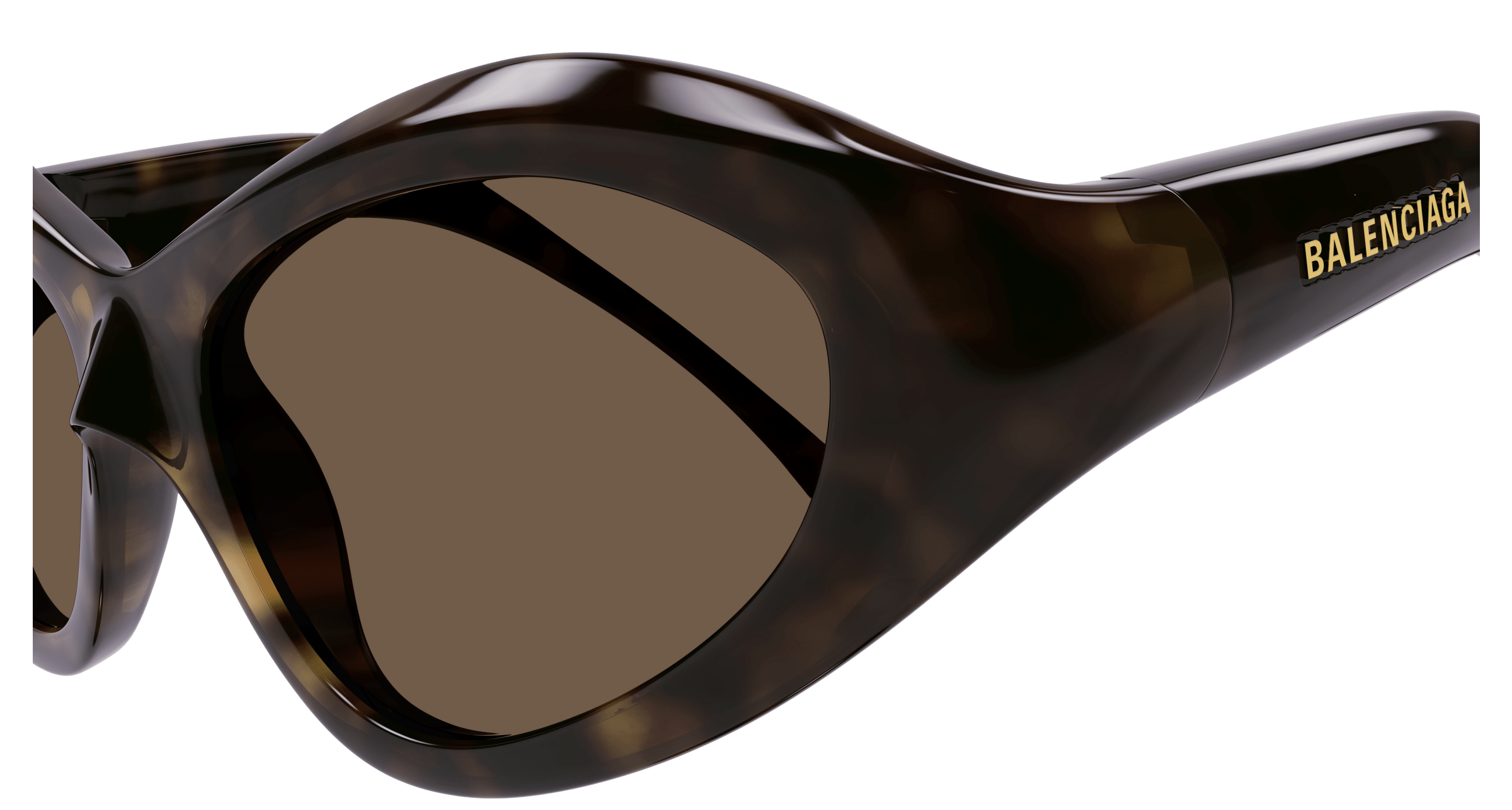 BB0386S-002-03