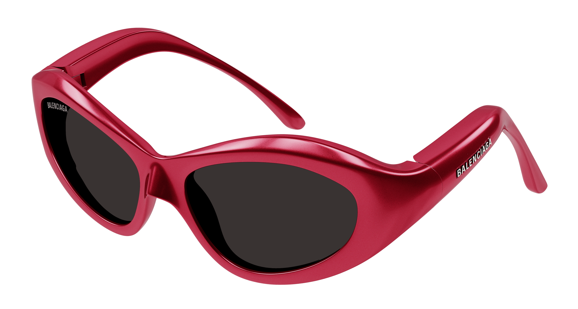 BB0386S-004-01
